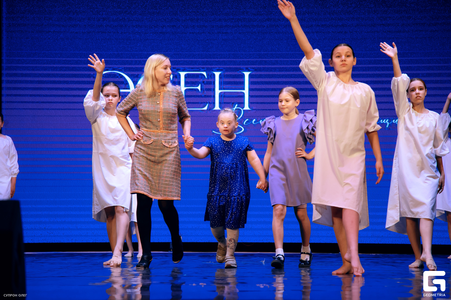 0N5A0119 копия.jpg