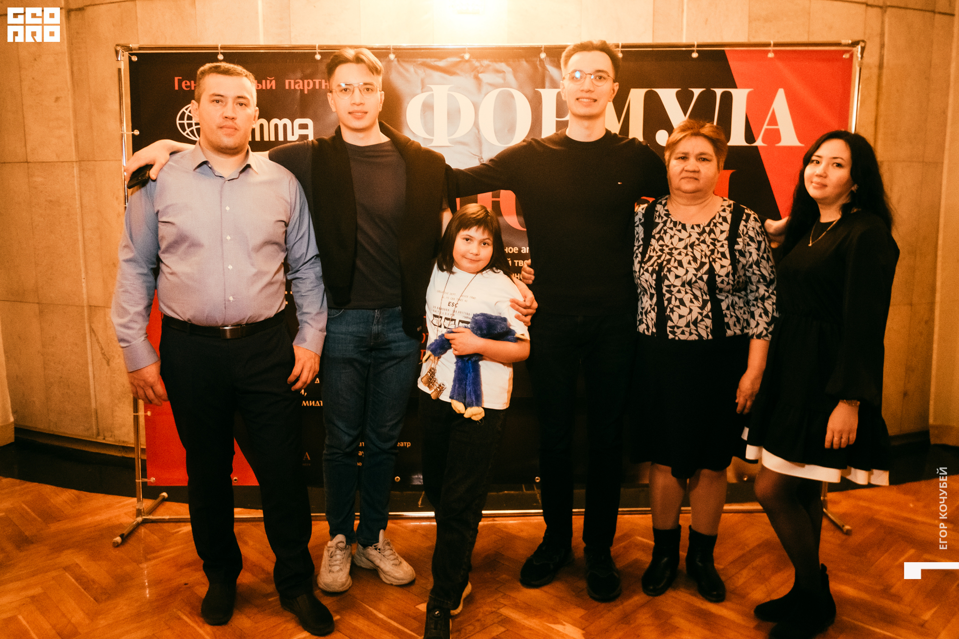 220510 Кочубей 151.jpg