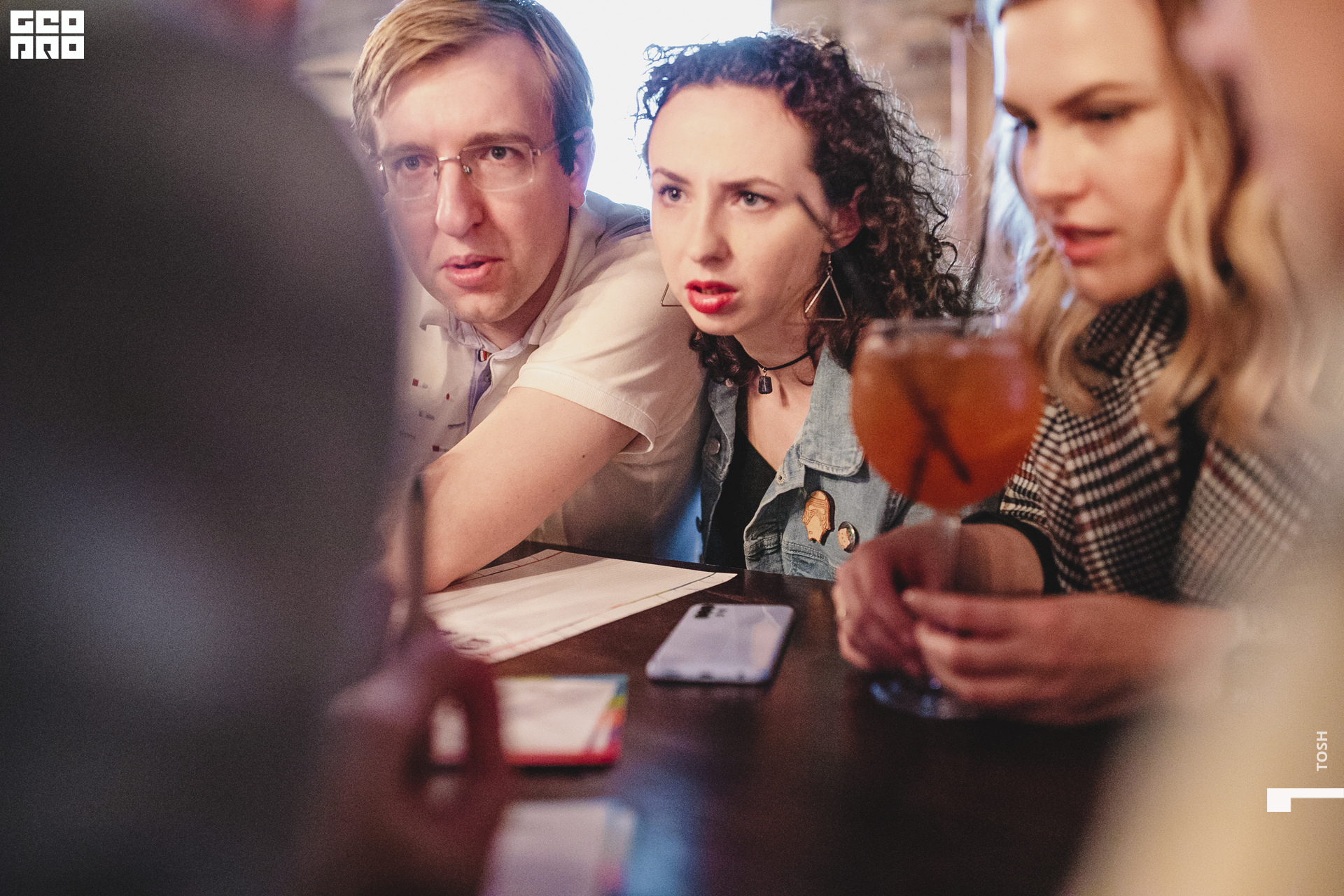 45сентября 21, 2022фотография.jpg