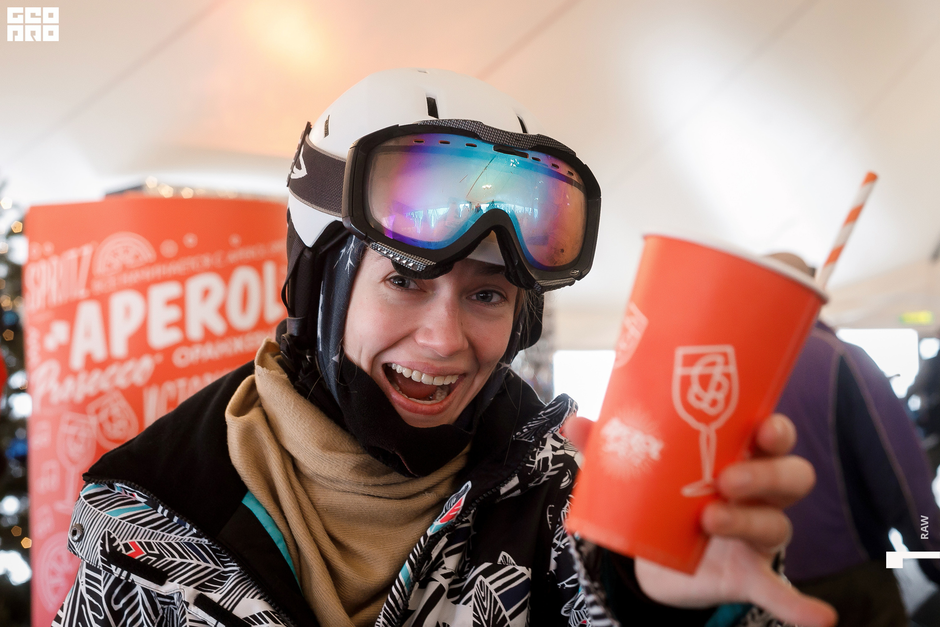 788A1943 копия.jpg