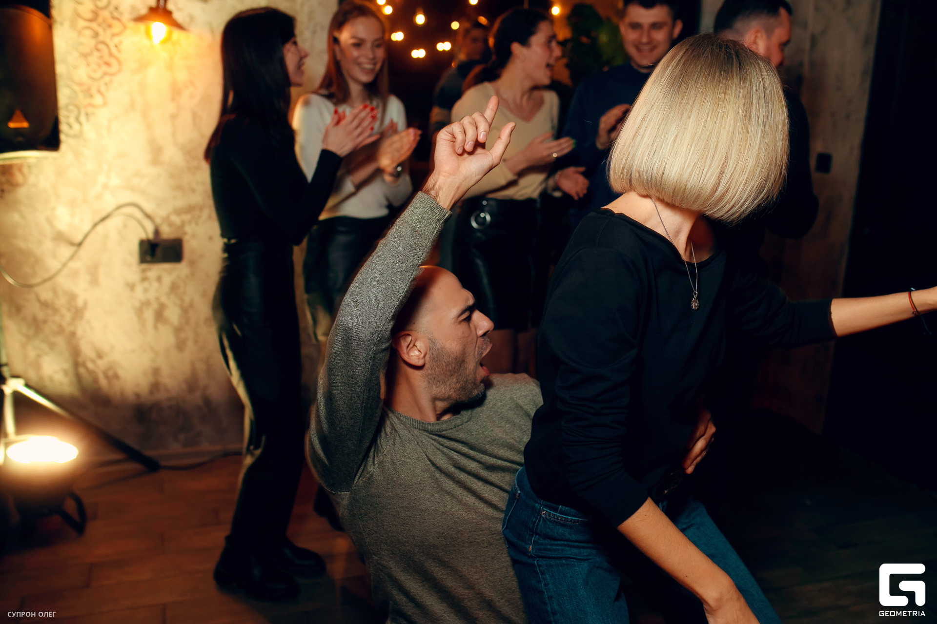 0N5A1795 копия.jpg