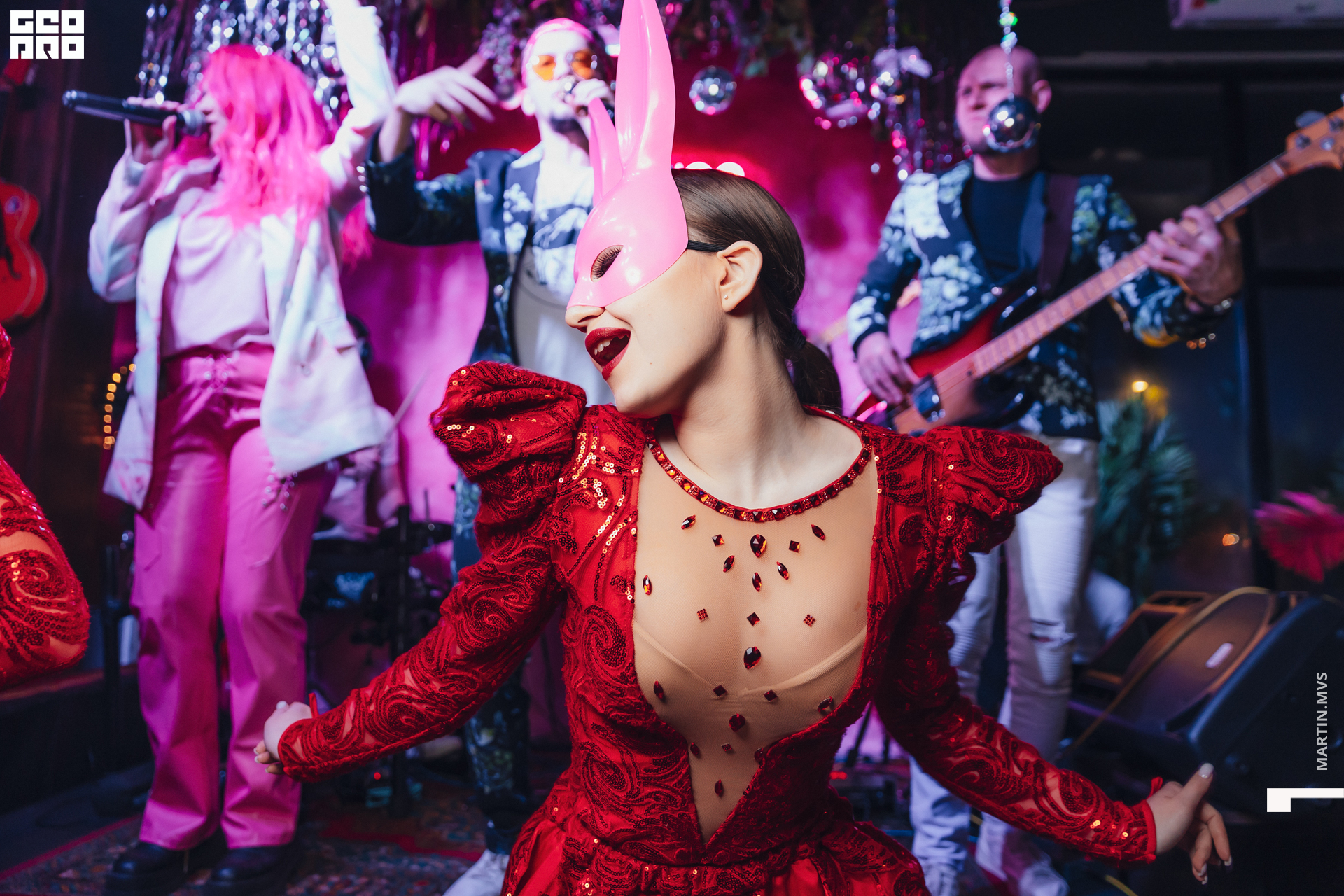 Секретное место 28.12.2022_0105.jpg