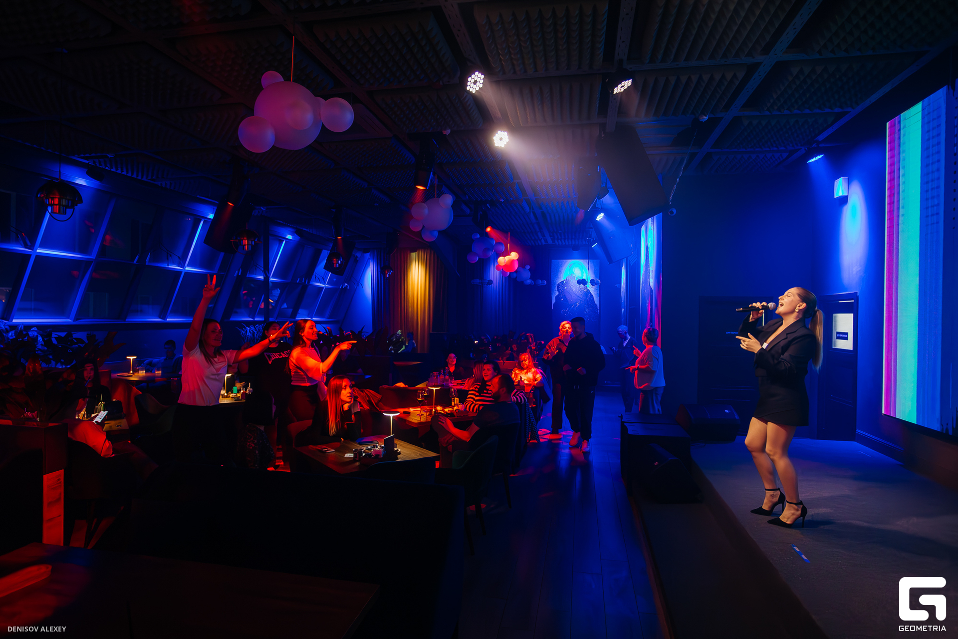 P18A9997-Улучшено-Ум. шума.jpg