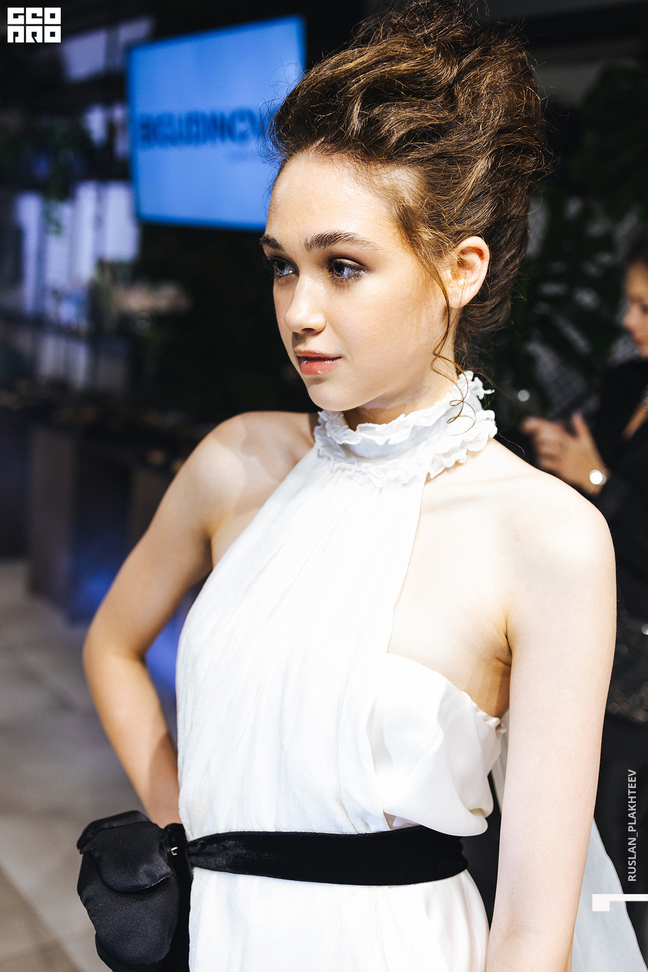 ruslan_plakhteev20221110_000519.jpg