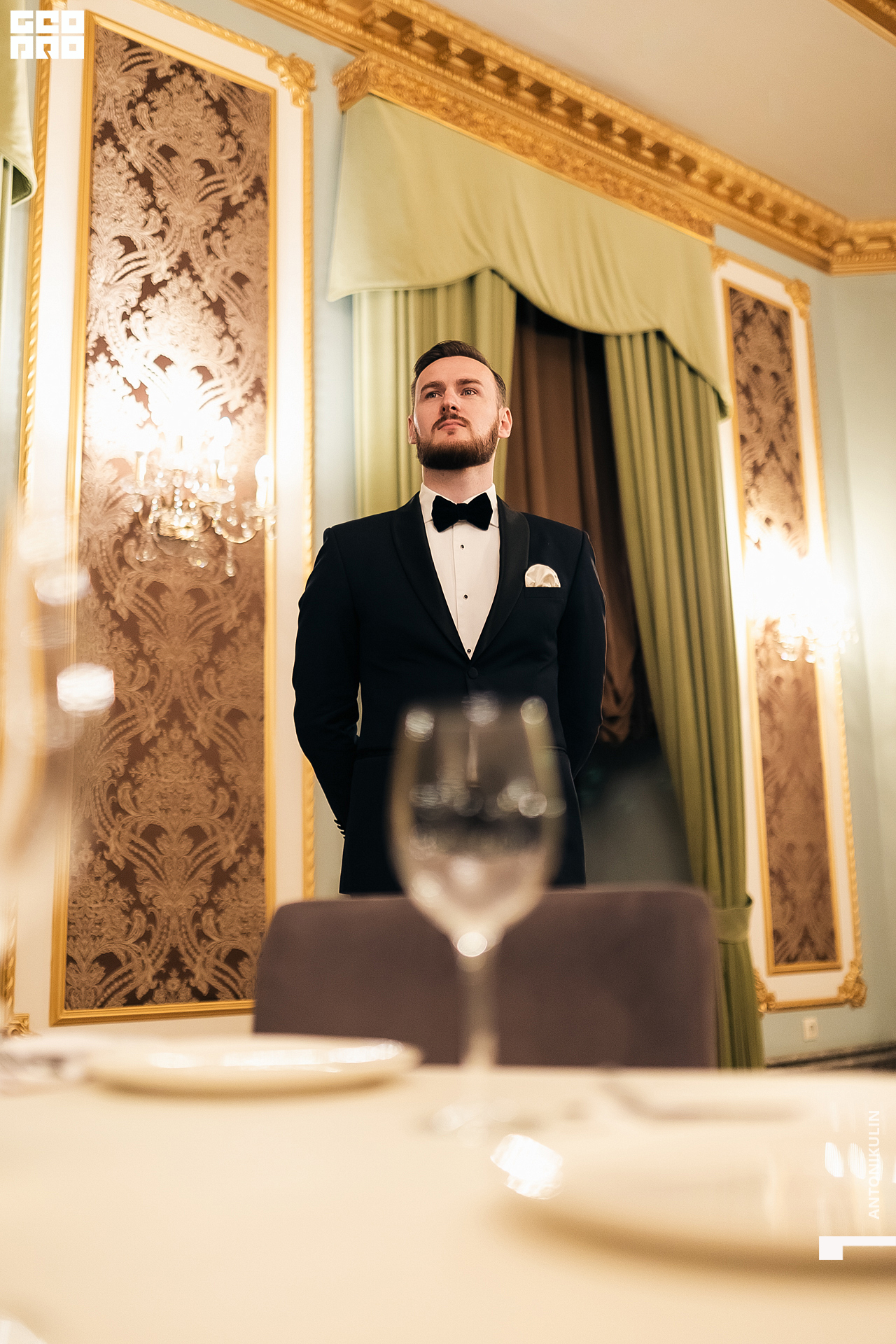 untitled shoot-8401.jpg