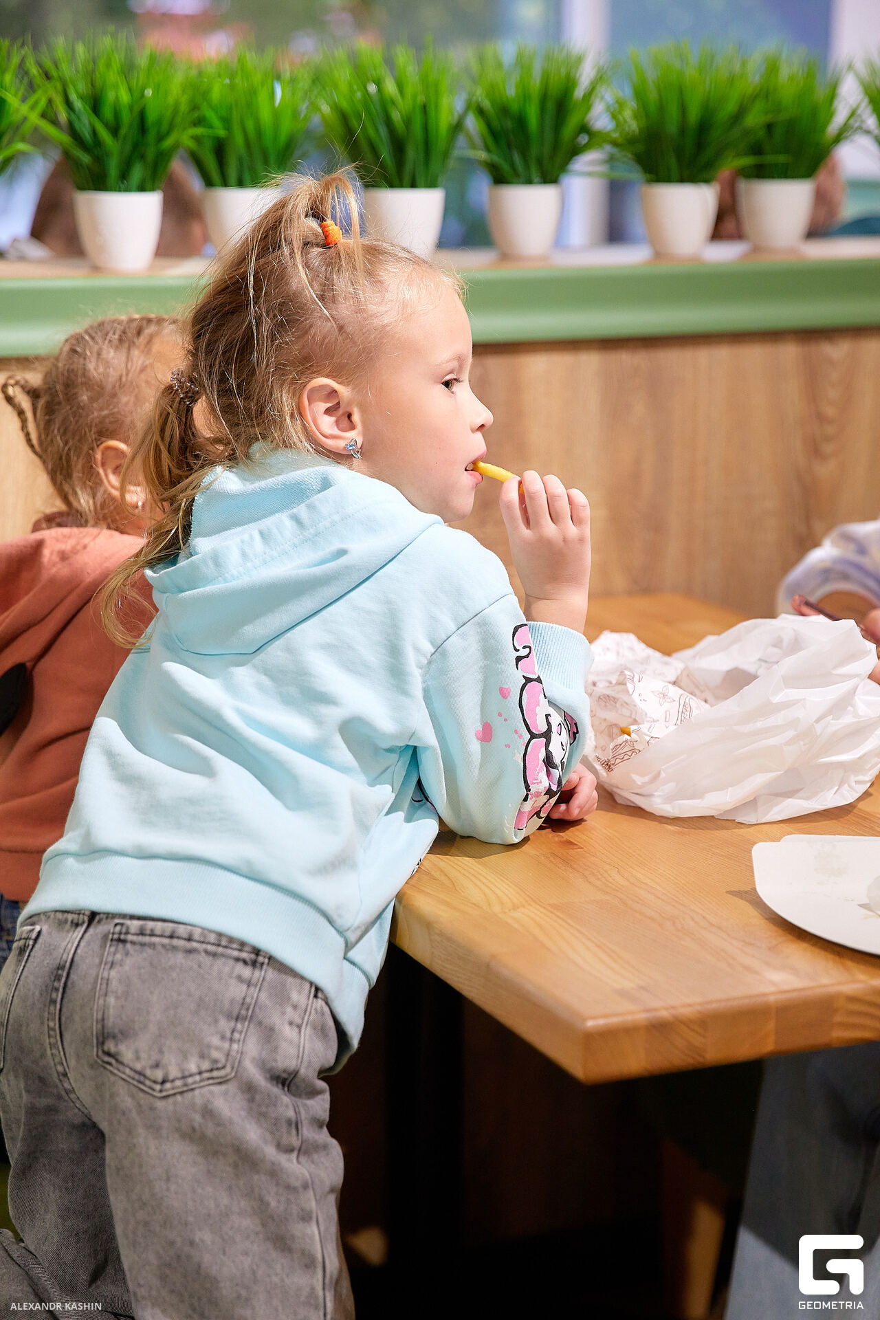 0133 23-09-22 181756 Kashin.jpg