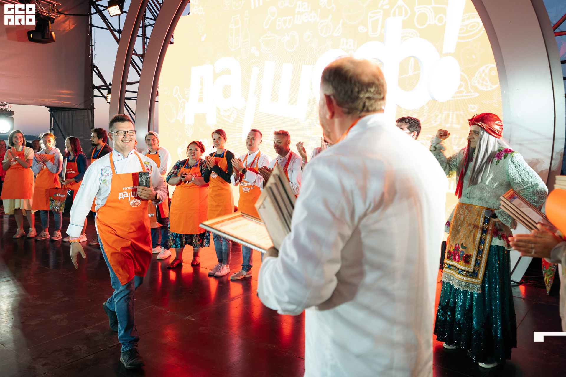  0016 20210828_ALV6343 копия.jpg