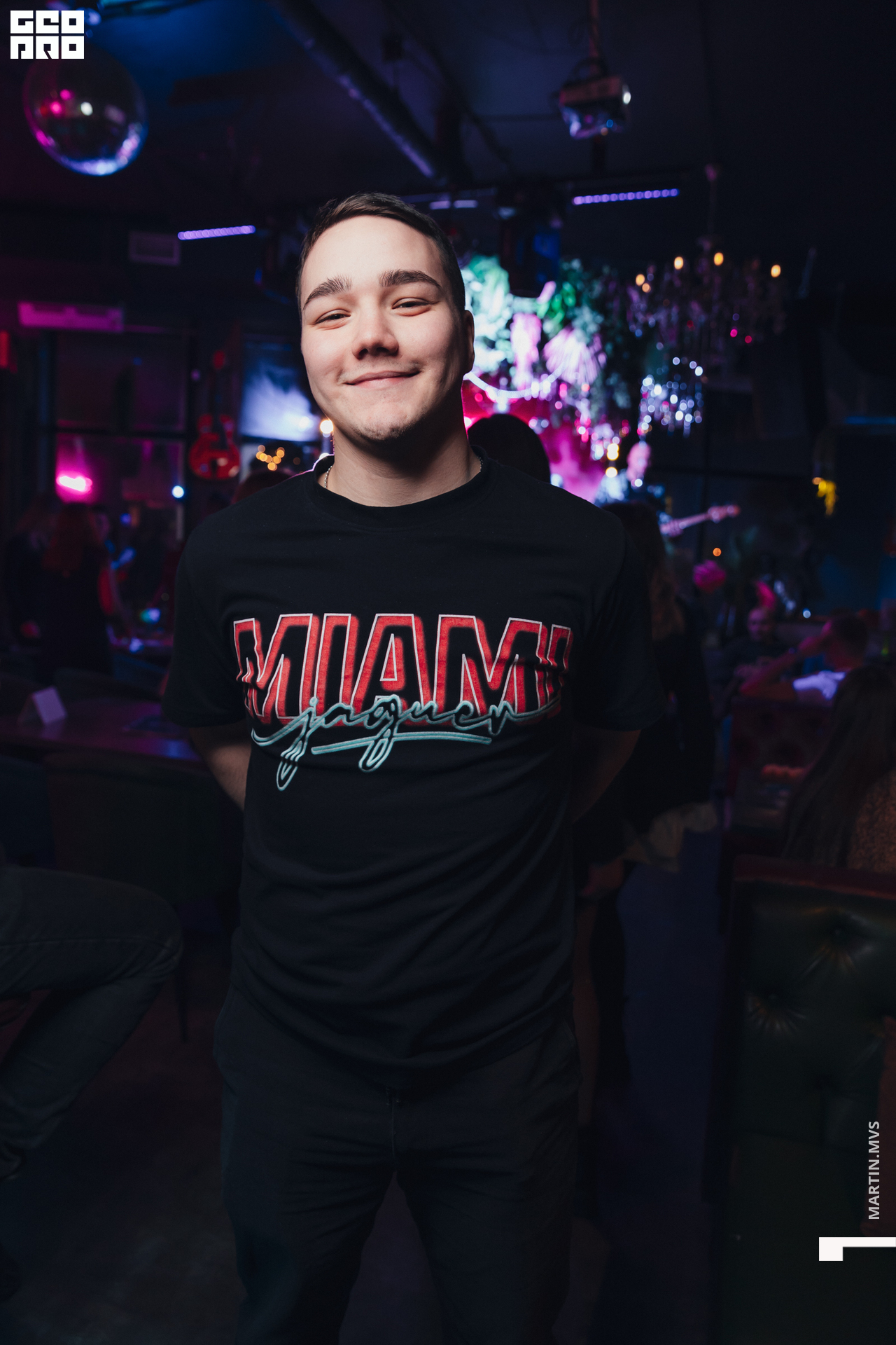 Секретное место 28.12.2022_0186.jpg