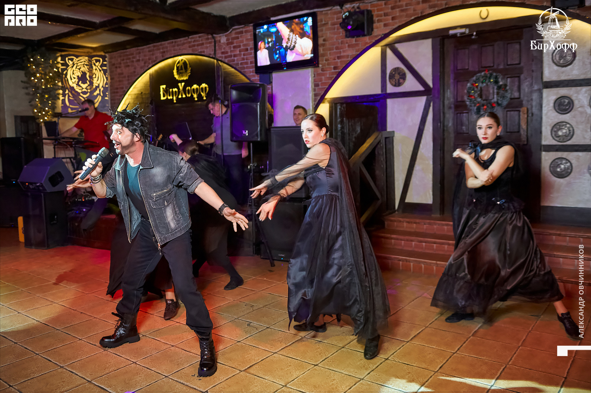 Фото 115 копия.jpg