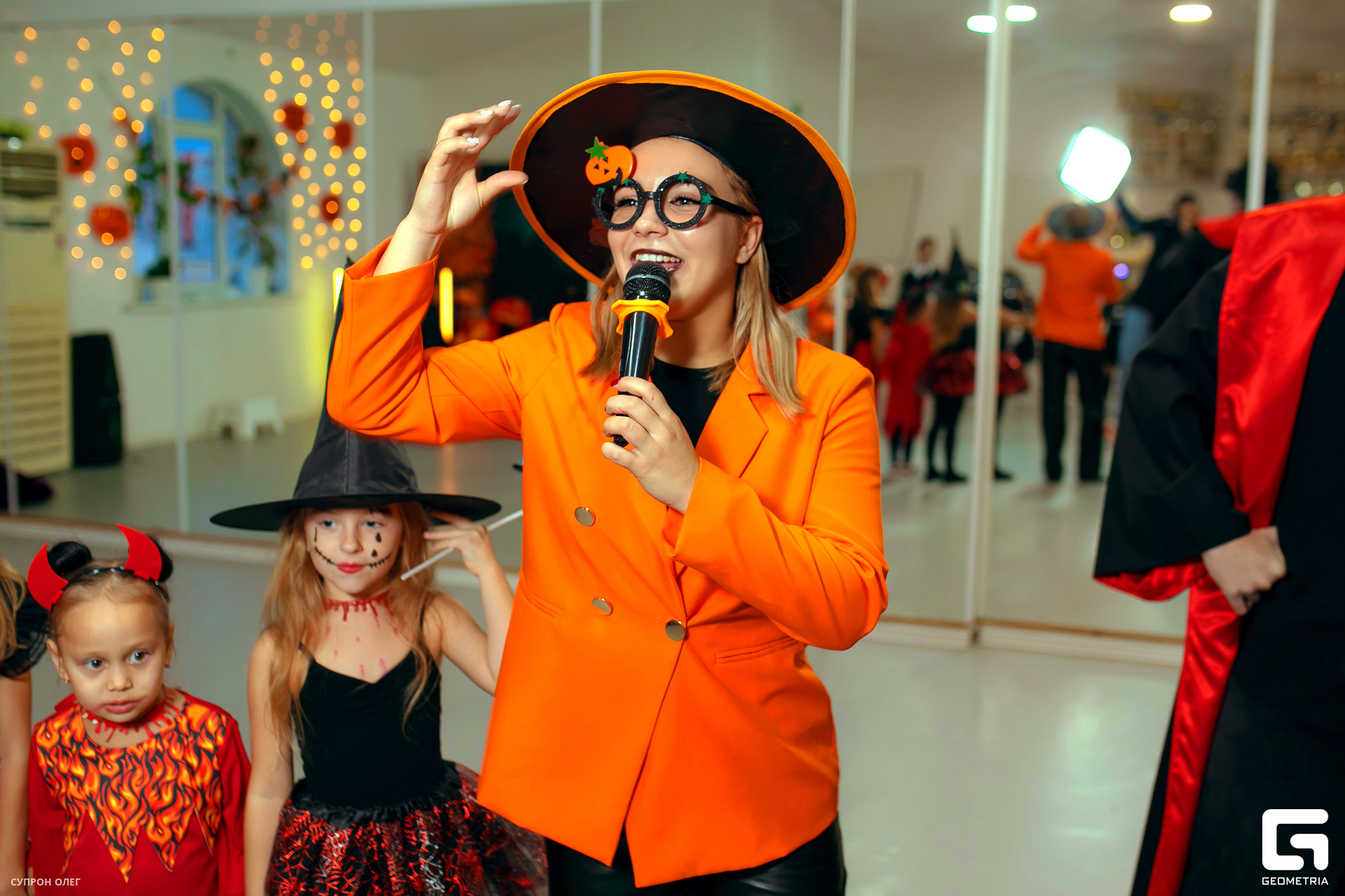 0N5A0329 копия.jpg