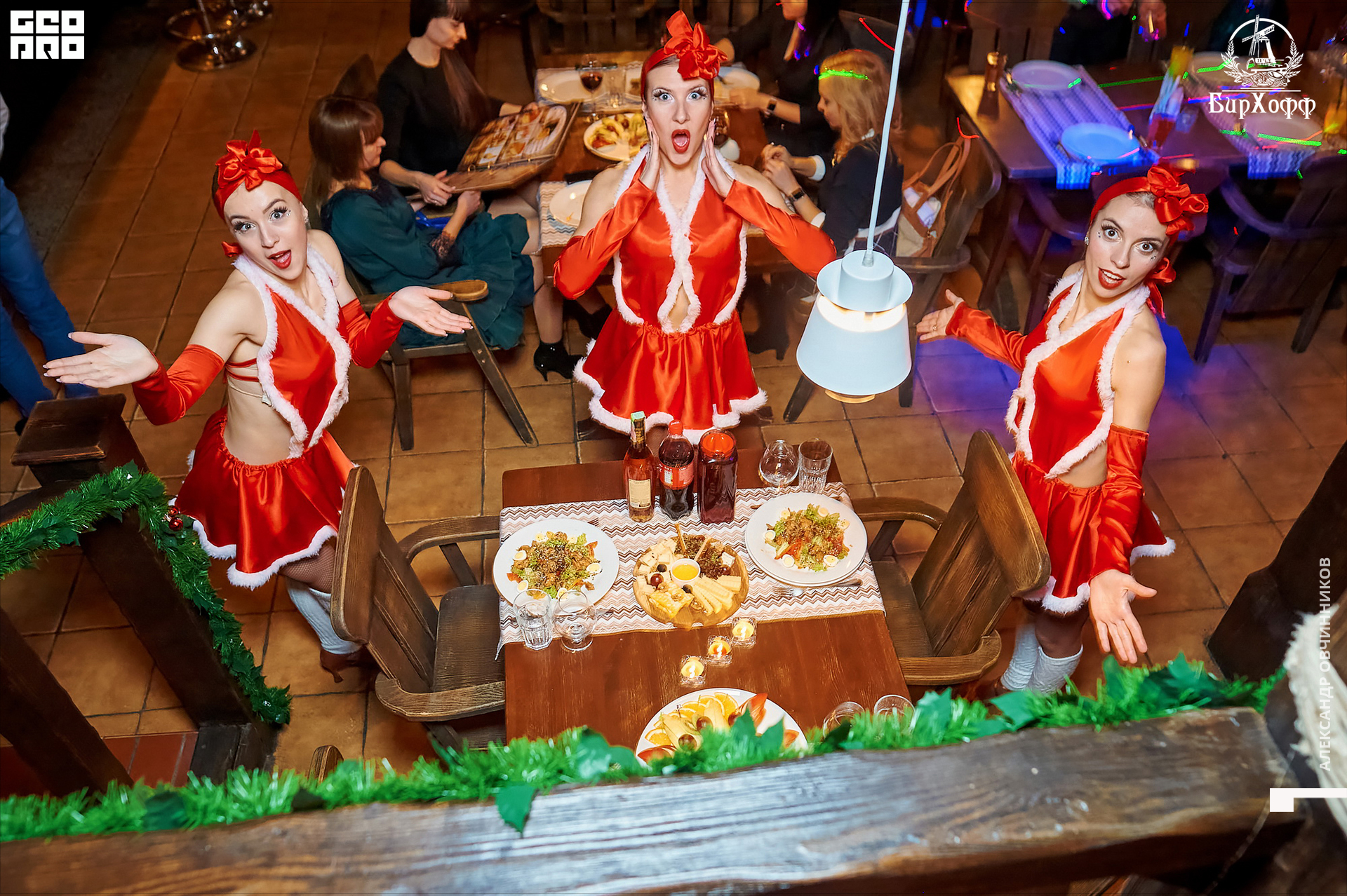 Фото 031 копия.jpg