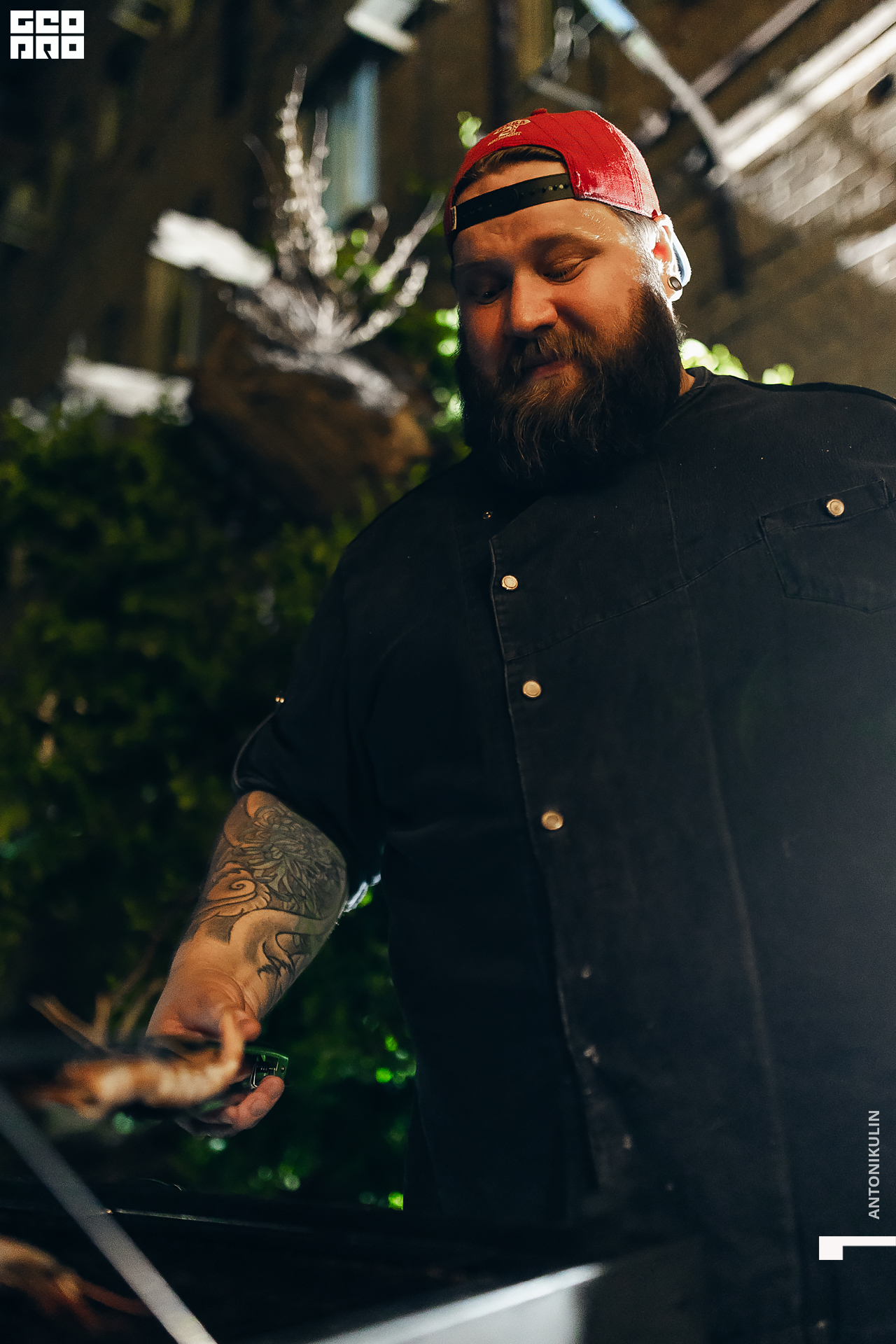 untitled shoot-9540.jpg