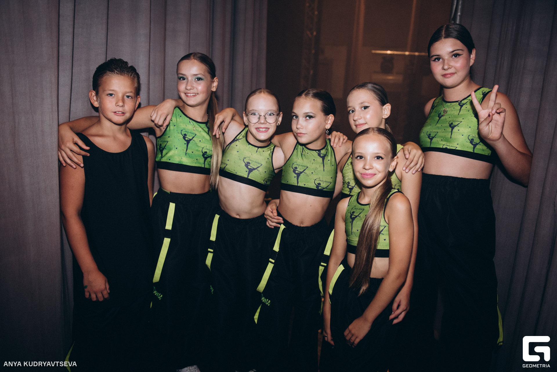 столица 1 (9).jpg