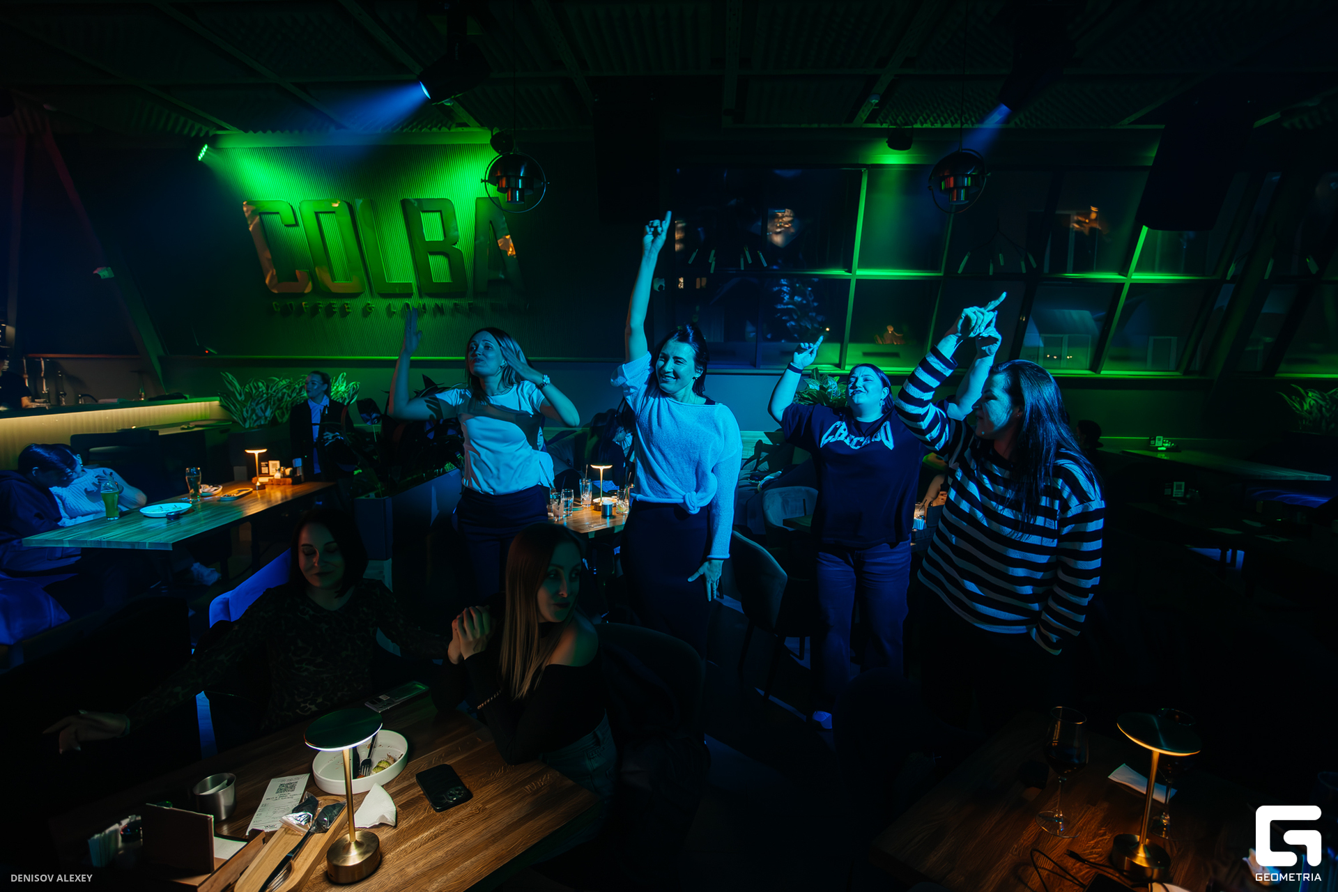 P18A9945-Улучшено-Ум. шума.jpg