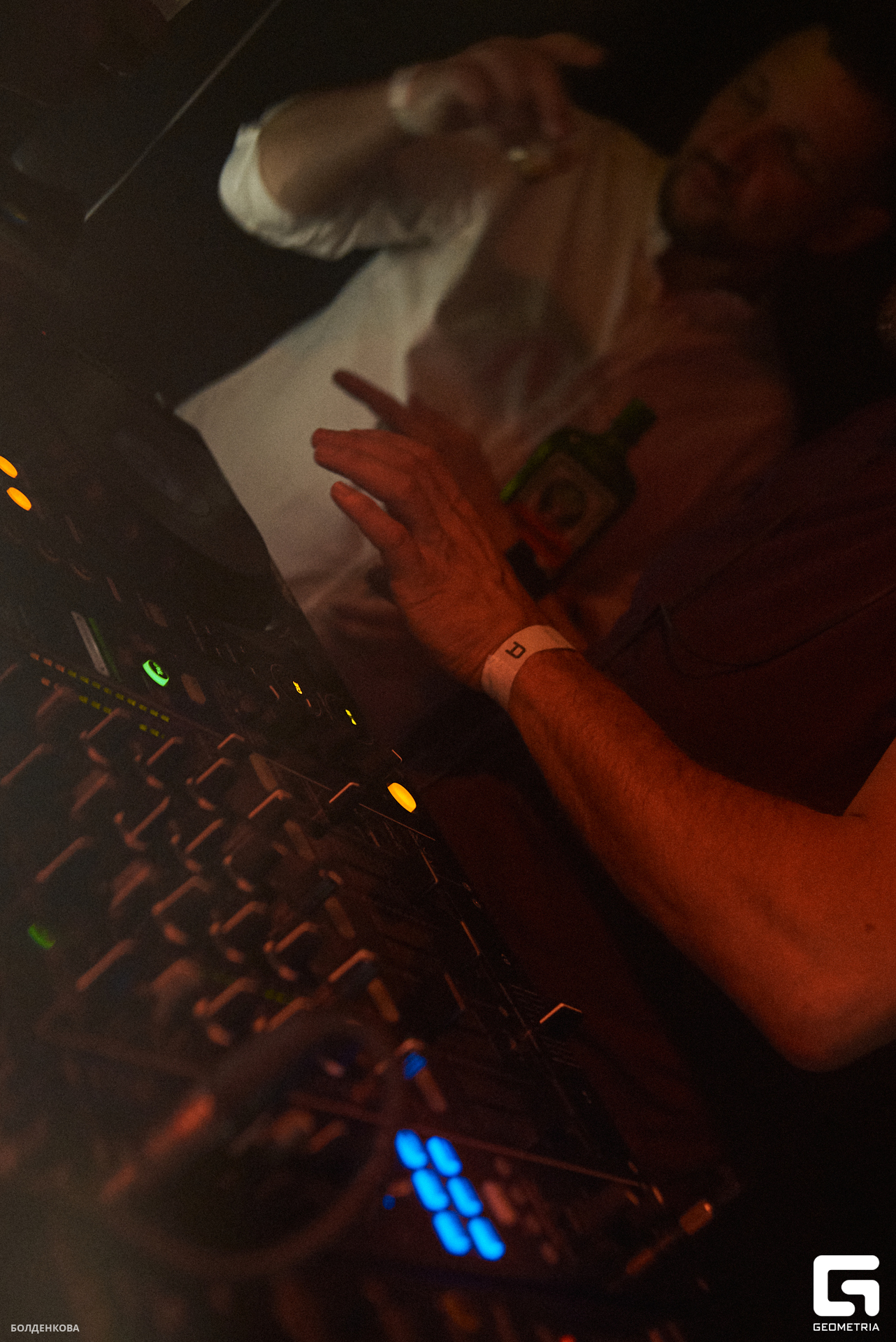 092_20-08-23_2-41 _Boldenkova.jpg