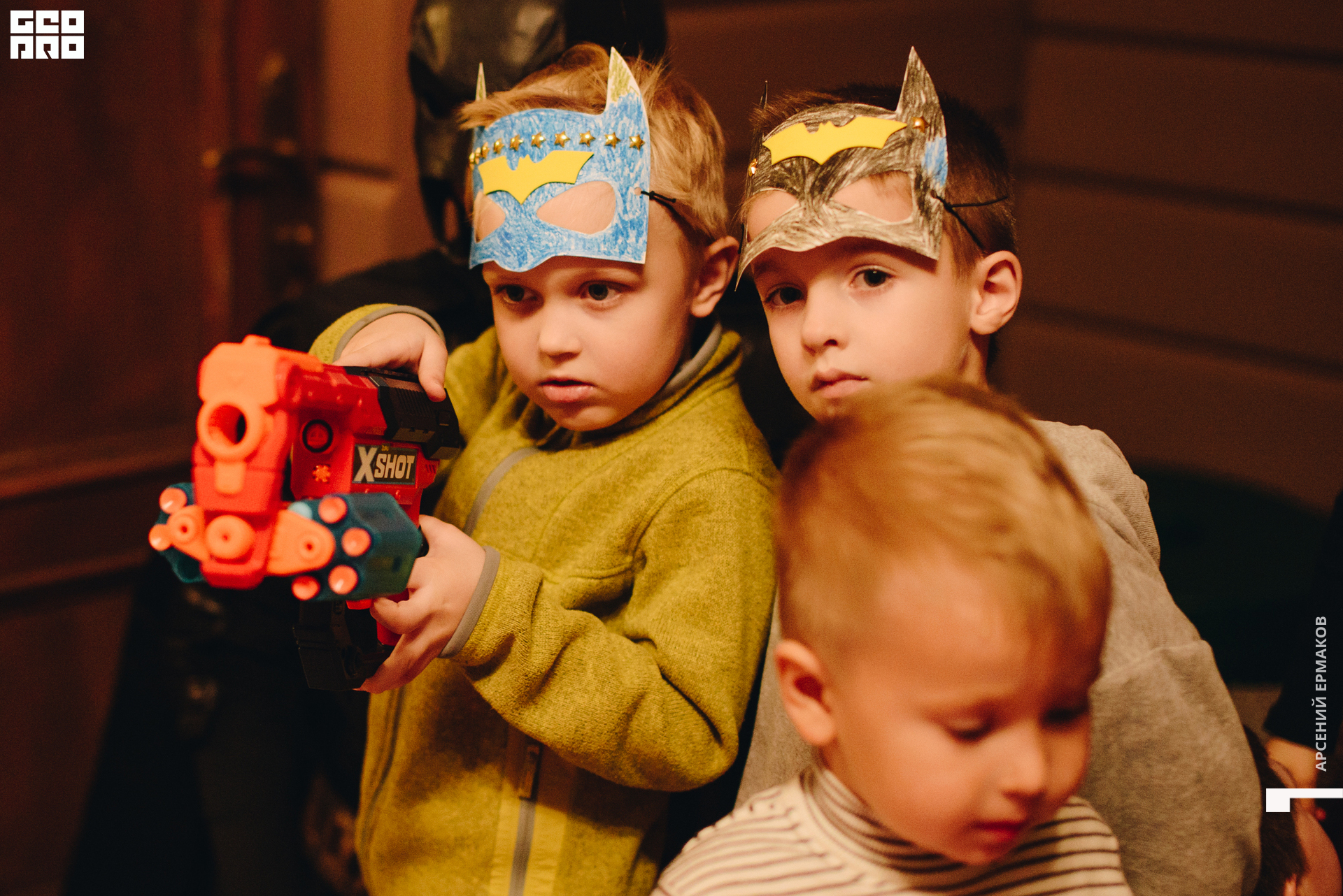 098 112622182445_arseniyermakov.jpg