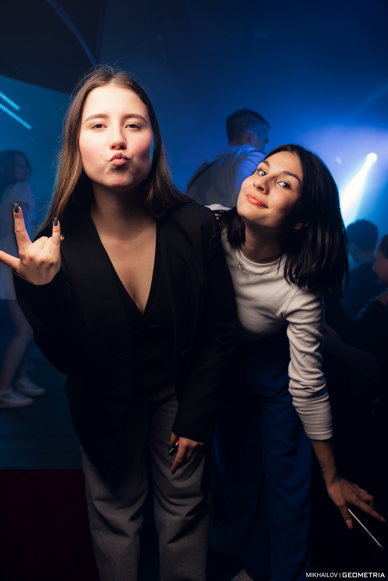 061-280724-1032 -Mikhailovweb.jpg