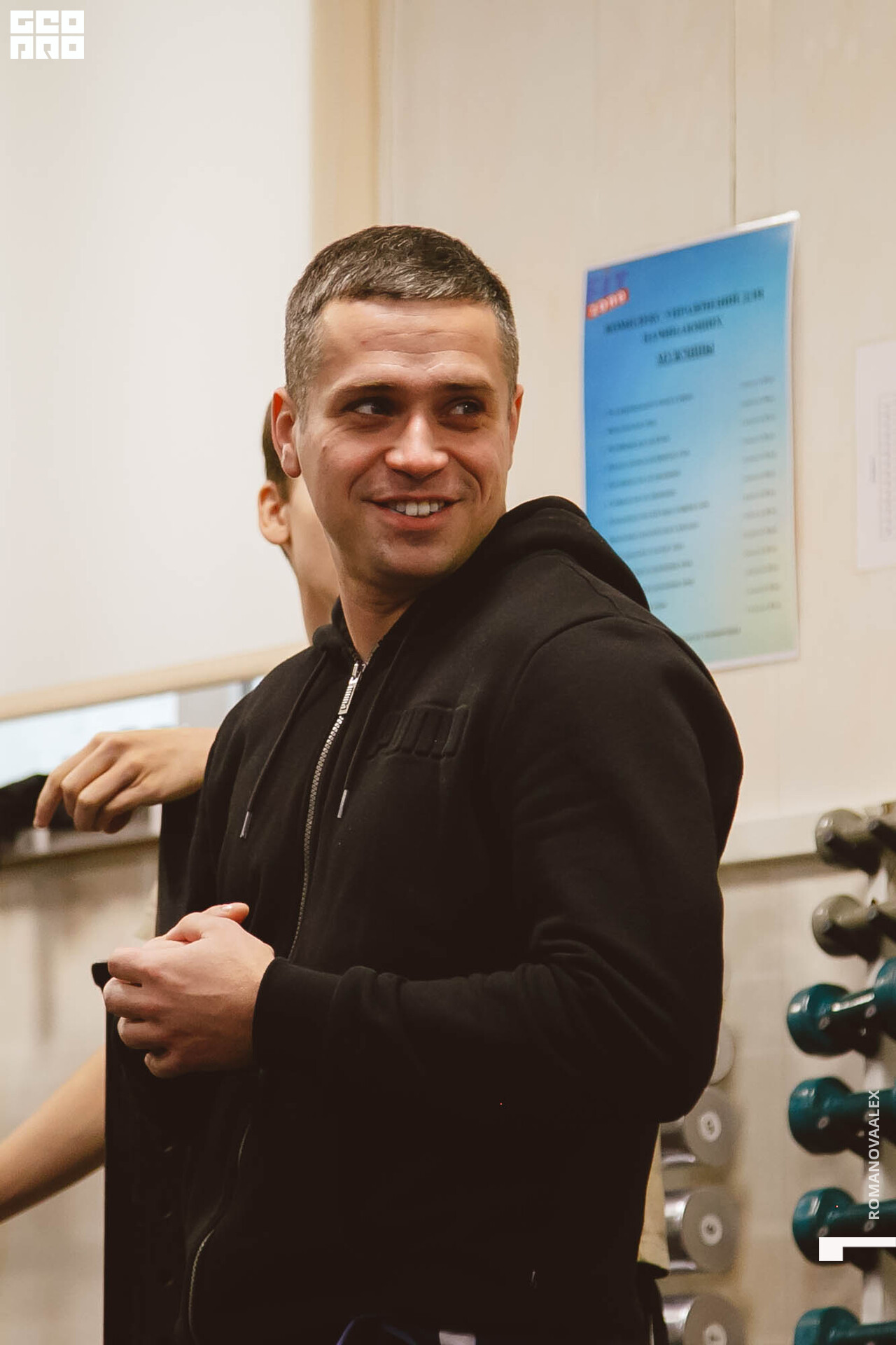 351 211127  121409 _ale_romanova.jpg