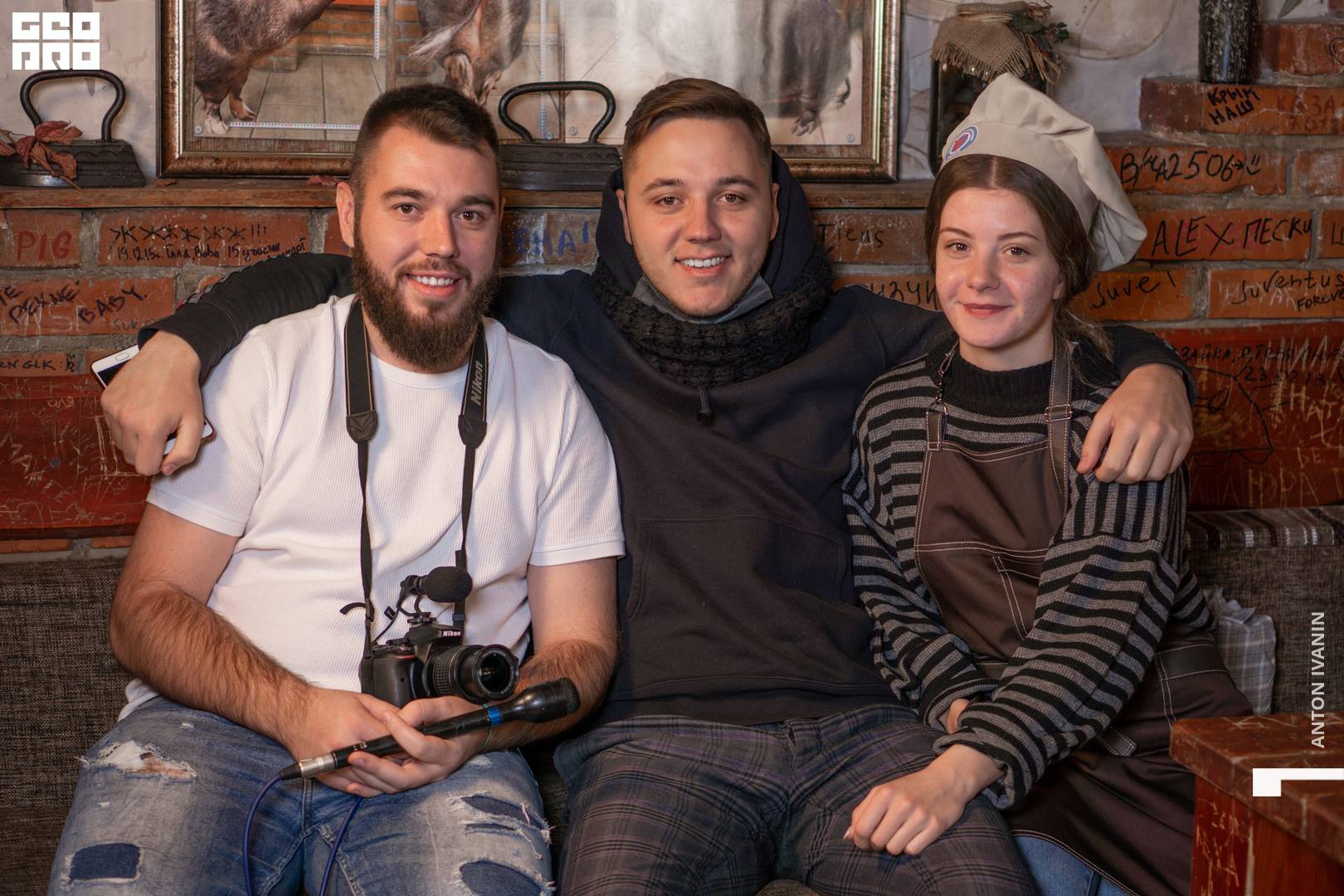 обр-01598 (Копировать).jpg