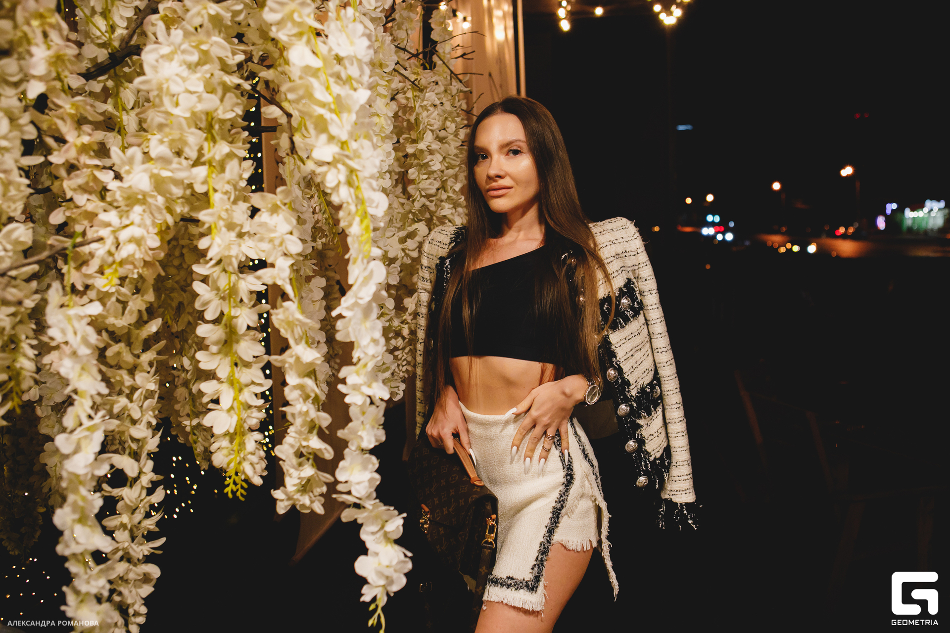 015 2023-09-01 223316_Романова.jpg