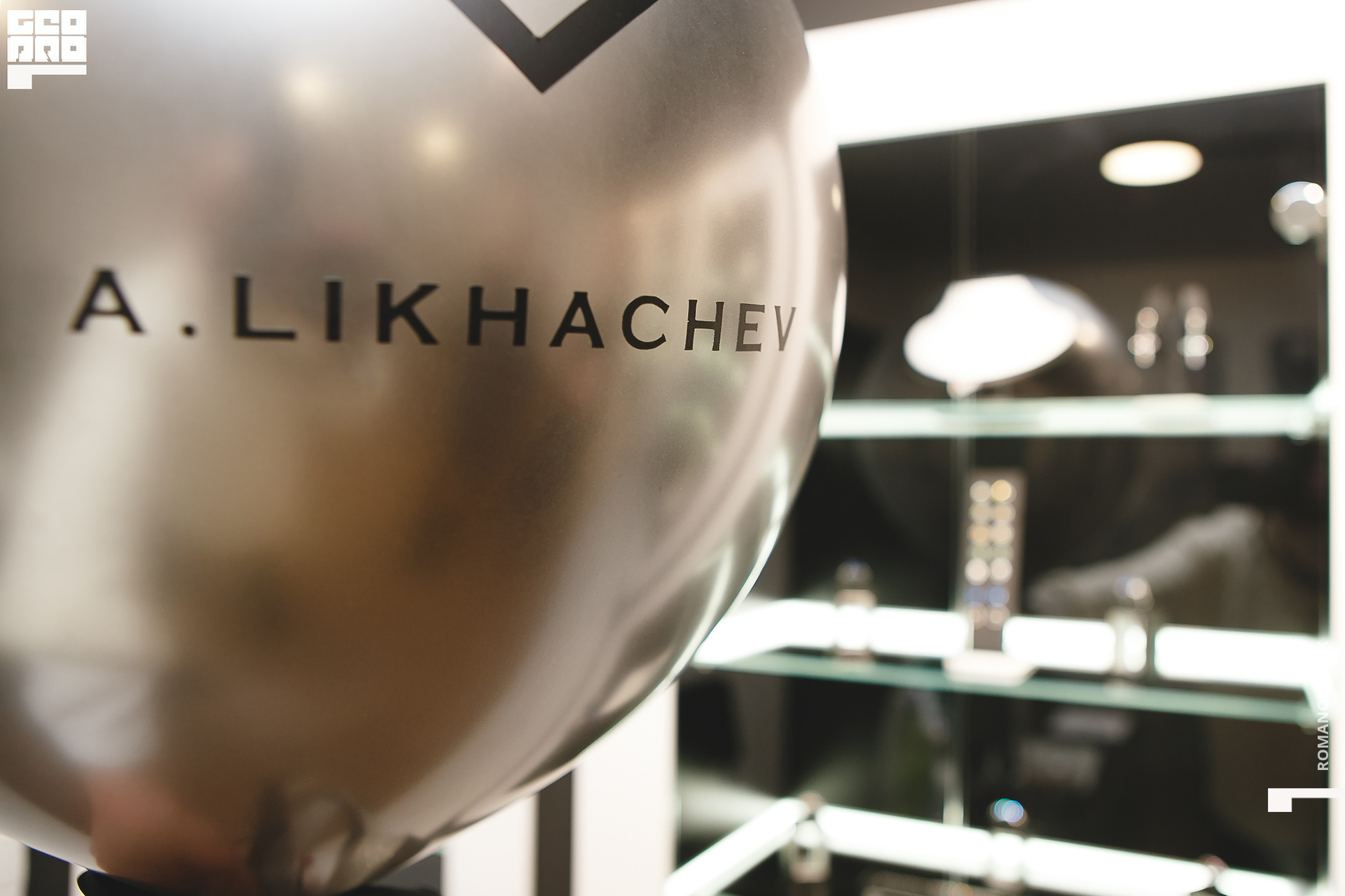 142201127 182902_Романова.jpg