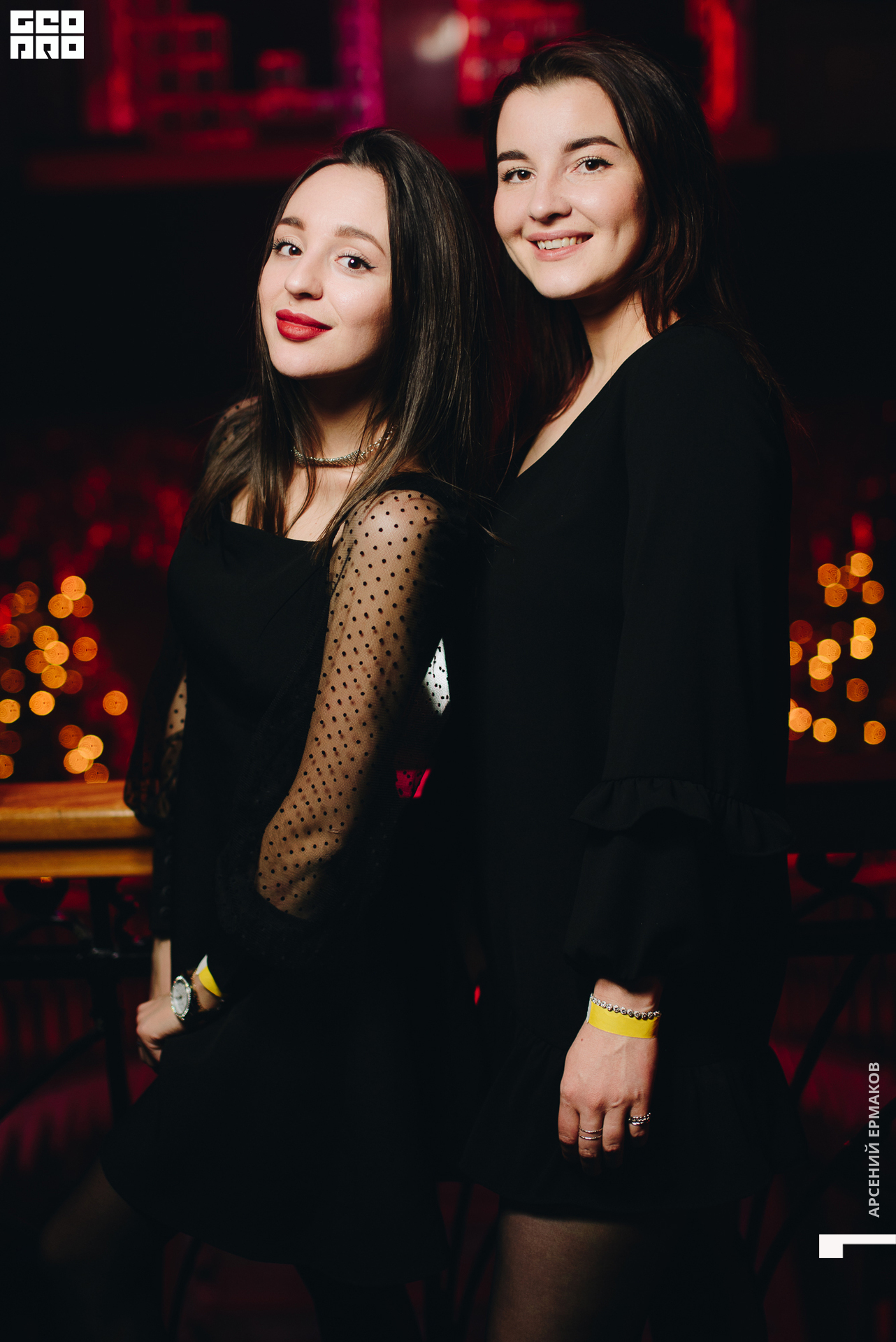 011 001832121822_arseniyermakov.jpg