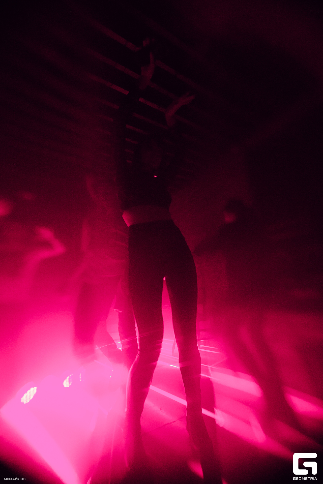 091-20231216-3607-GM - Mikhailov - 2560.jpg