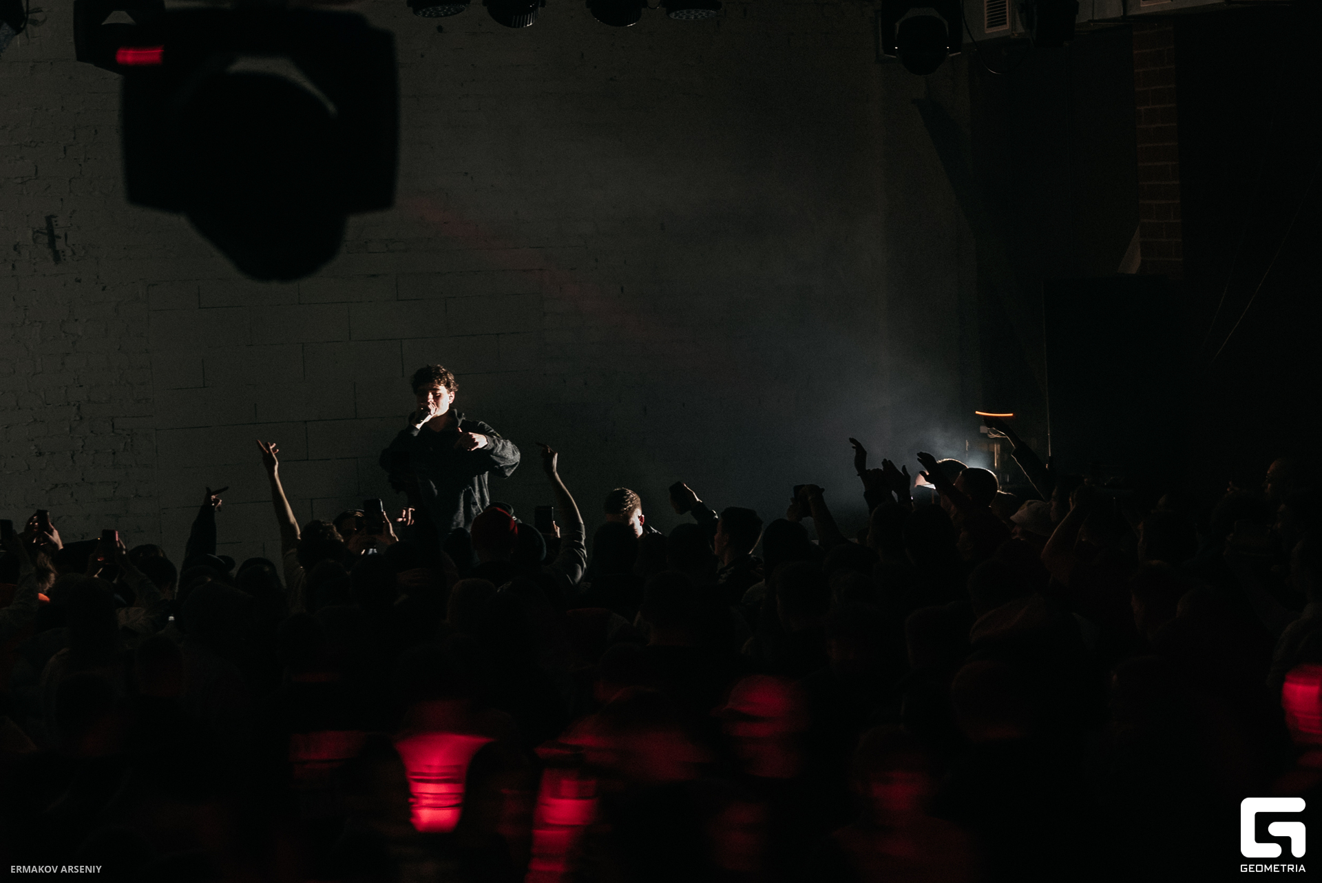 217 20231209 022755 ermakov.jpg