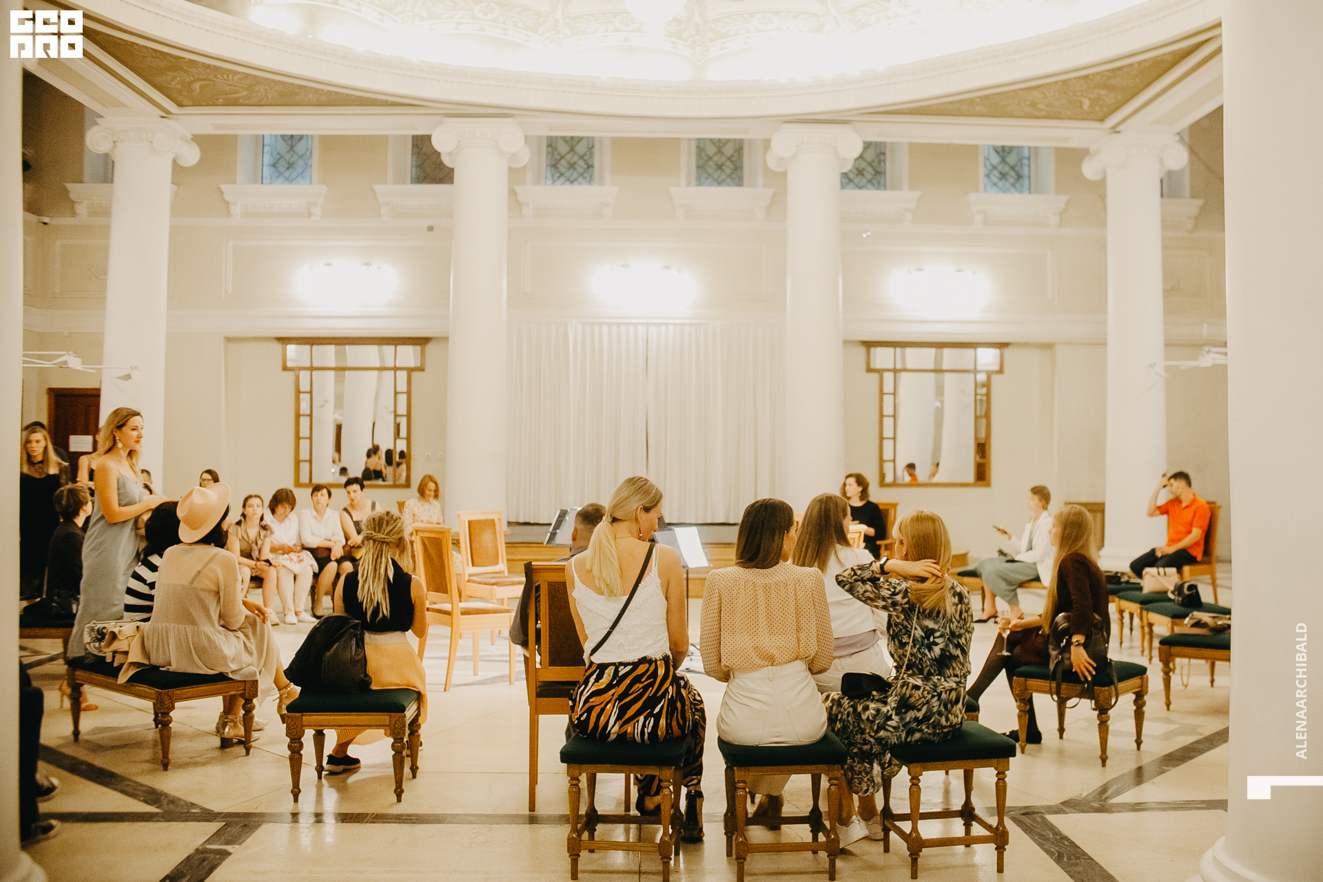 2021-06-22 18-21-51_alenaarchibald042.JPG