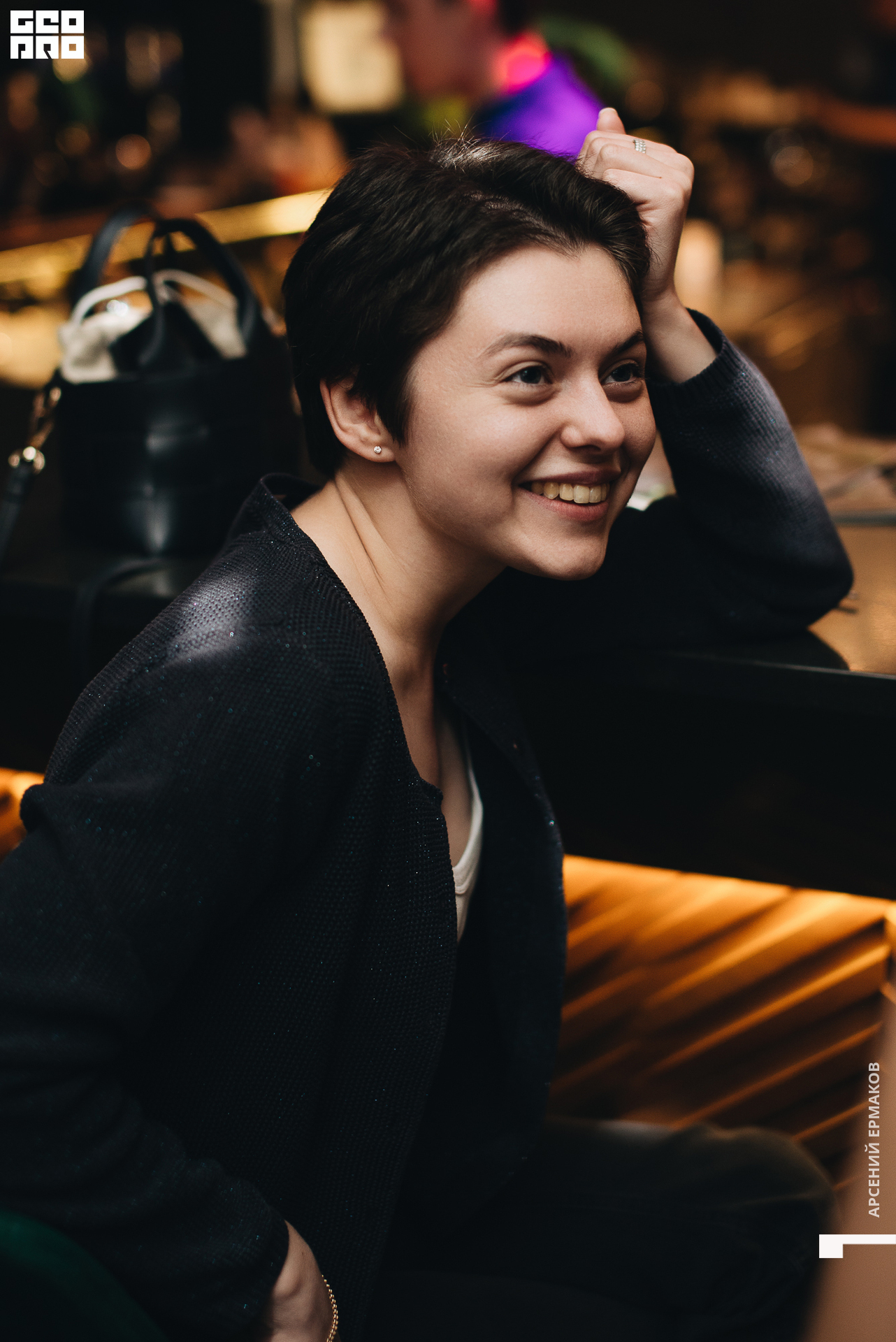 029 2022-09-27-222333_arseniyermakov.jpg