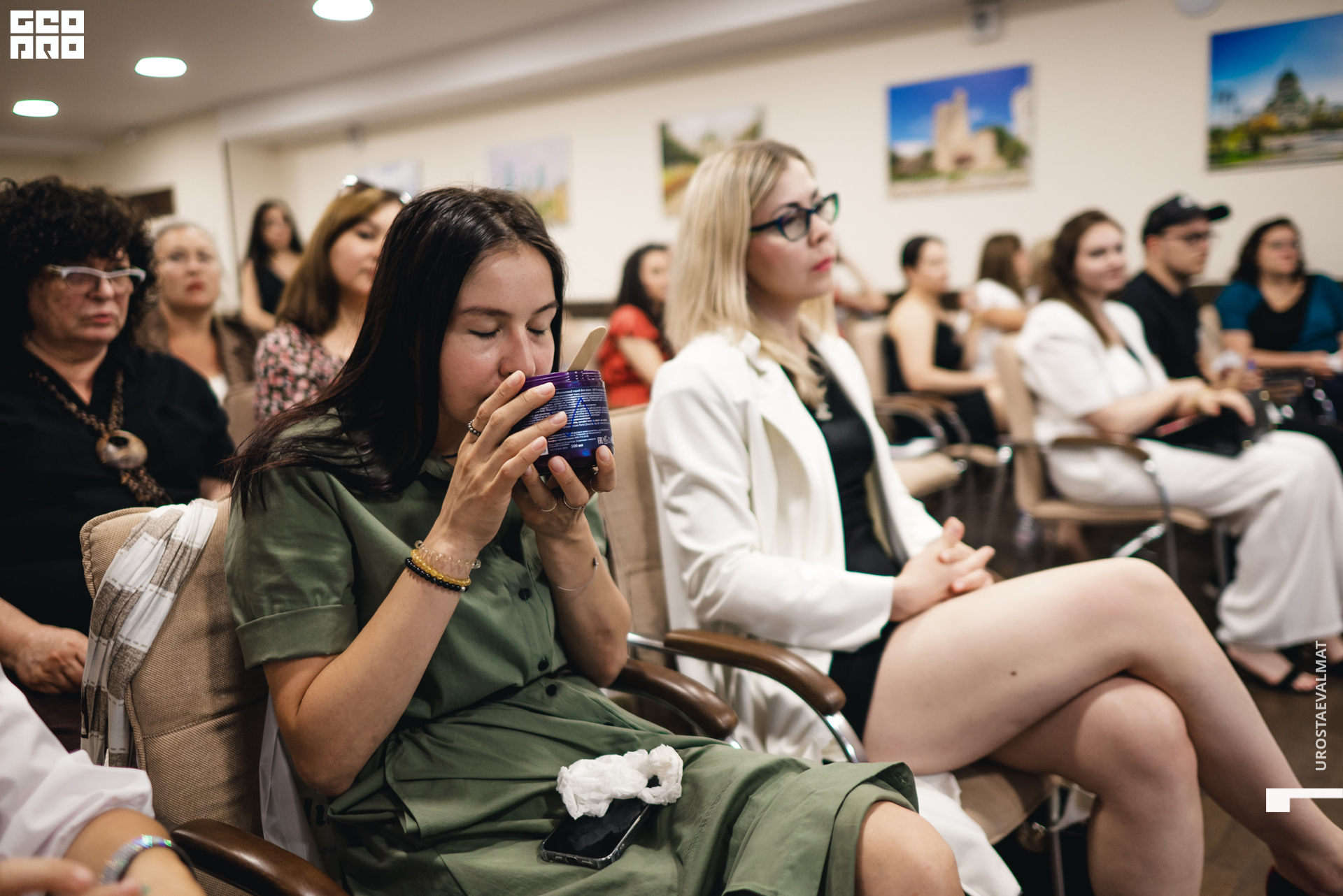 фото (54 из 191).jpg