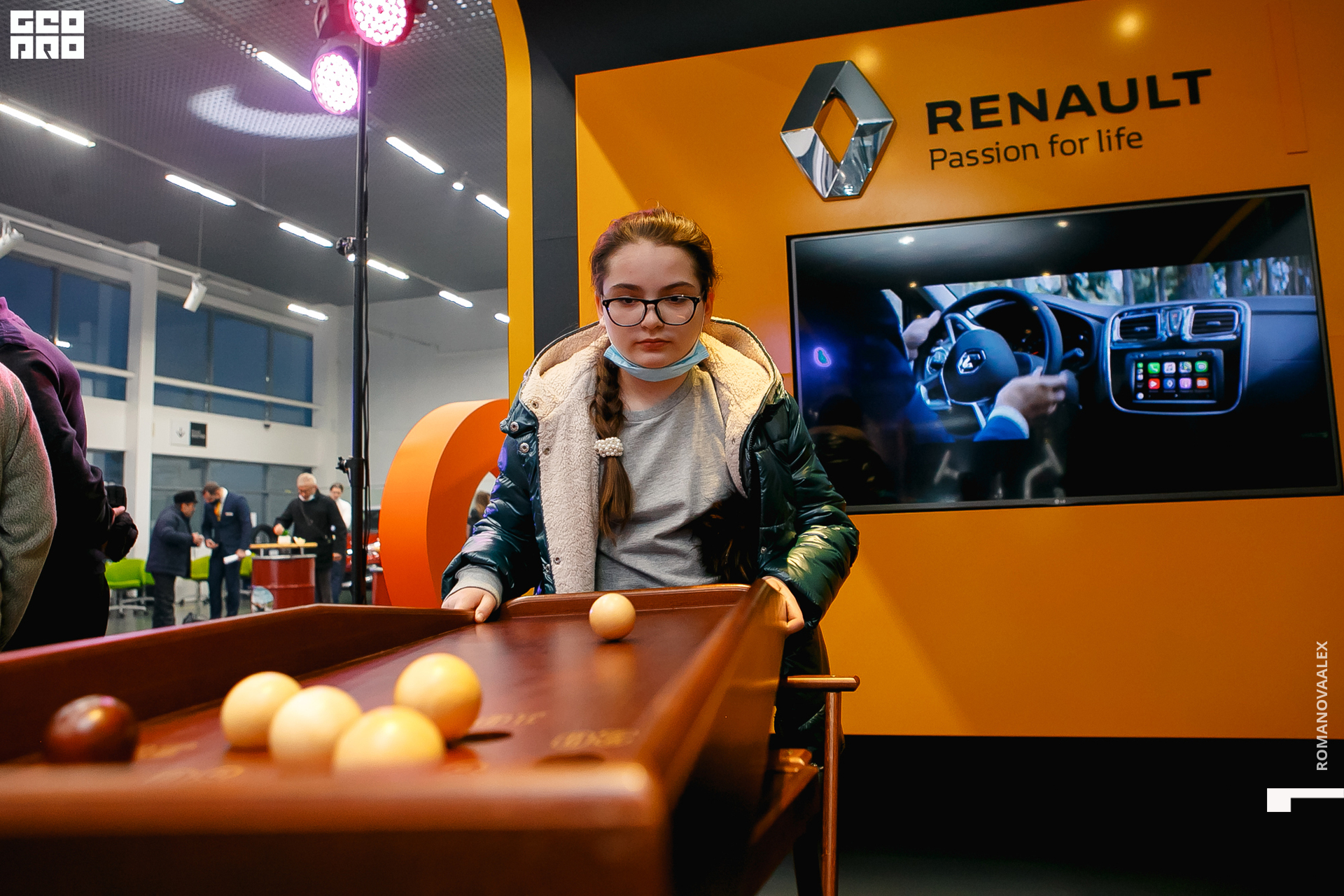 124  210311 193309_Романова.jpg