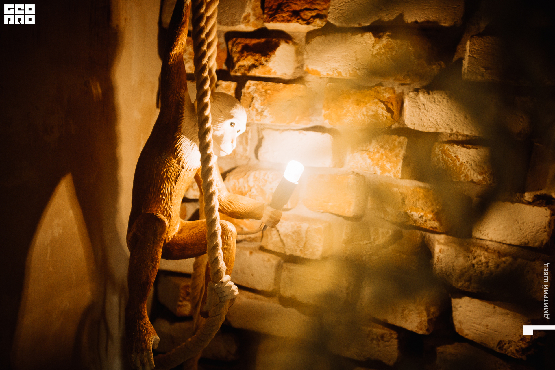 2021-12-29 20-01-24_Швец.jpg