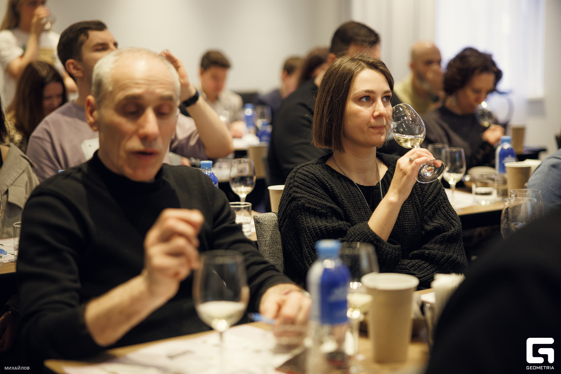 287-202404071016-космос - Михайлов-2560.jpg