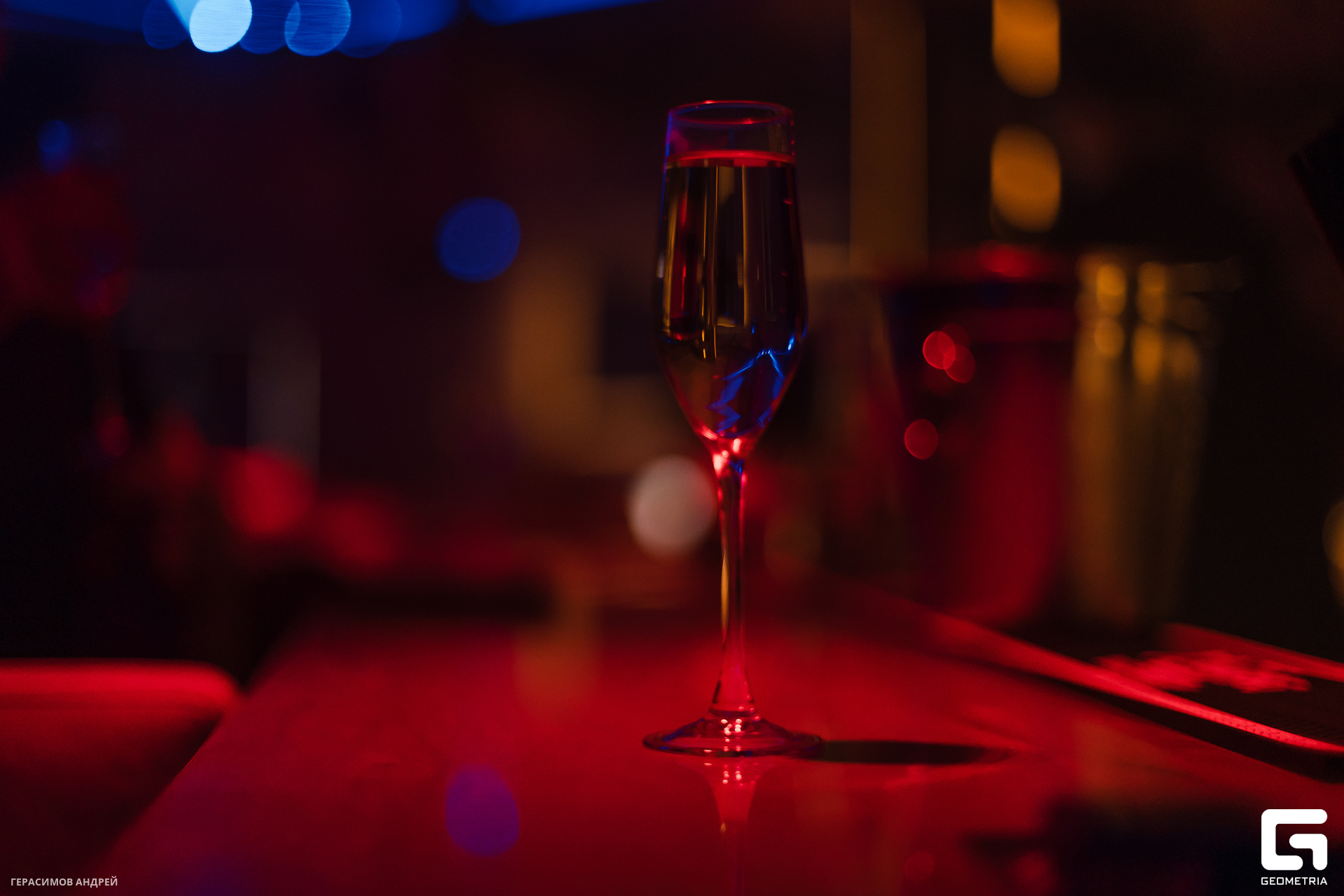 071 Place 26. 10.jpg