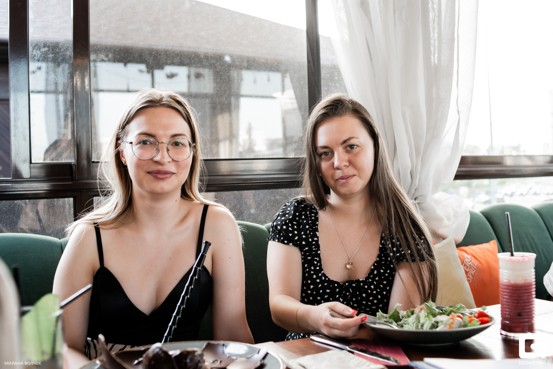 023_20230707 Волчек.jpg