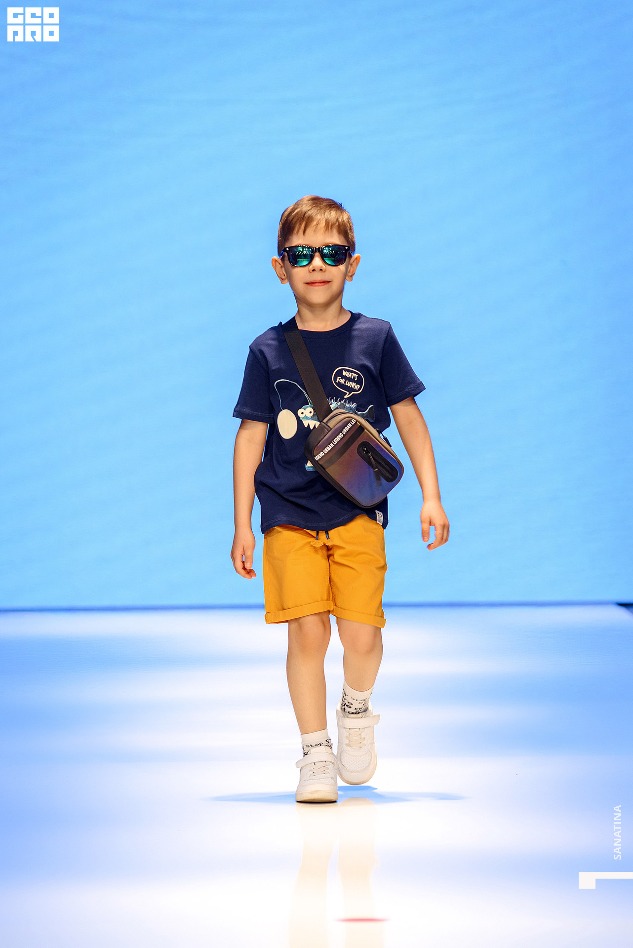 0324_2021-04-23_19-29-54 - Sanatina.jpg