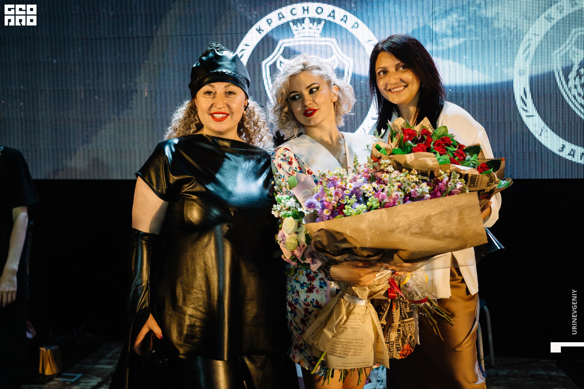 10.06.2021. Todes (278).jpg