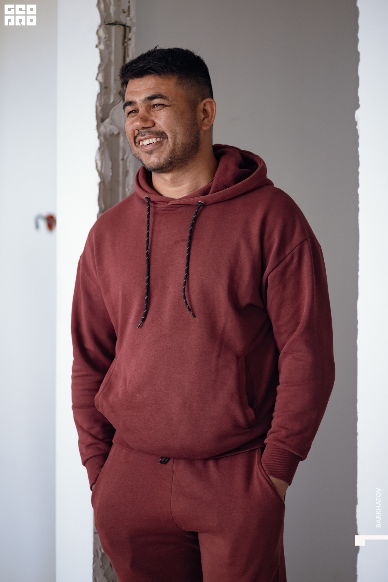 025 31.05.22 13.35 (1657) @mibiyl.jpg