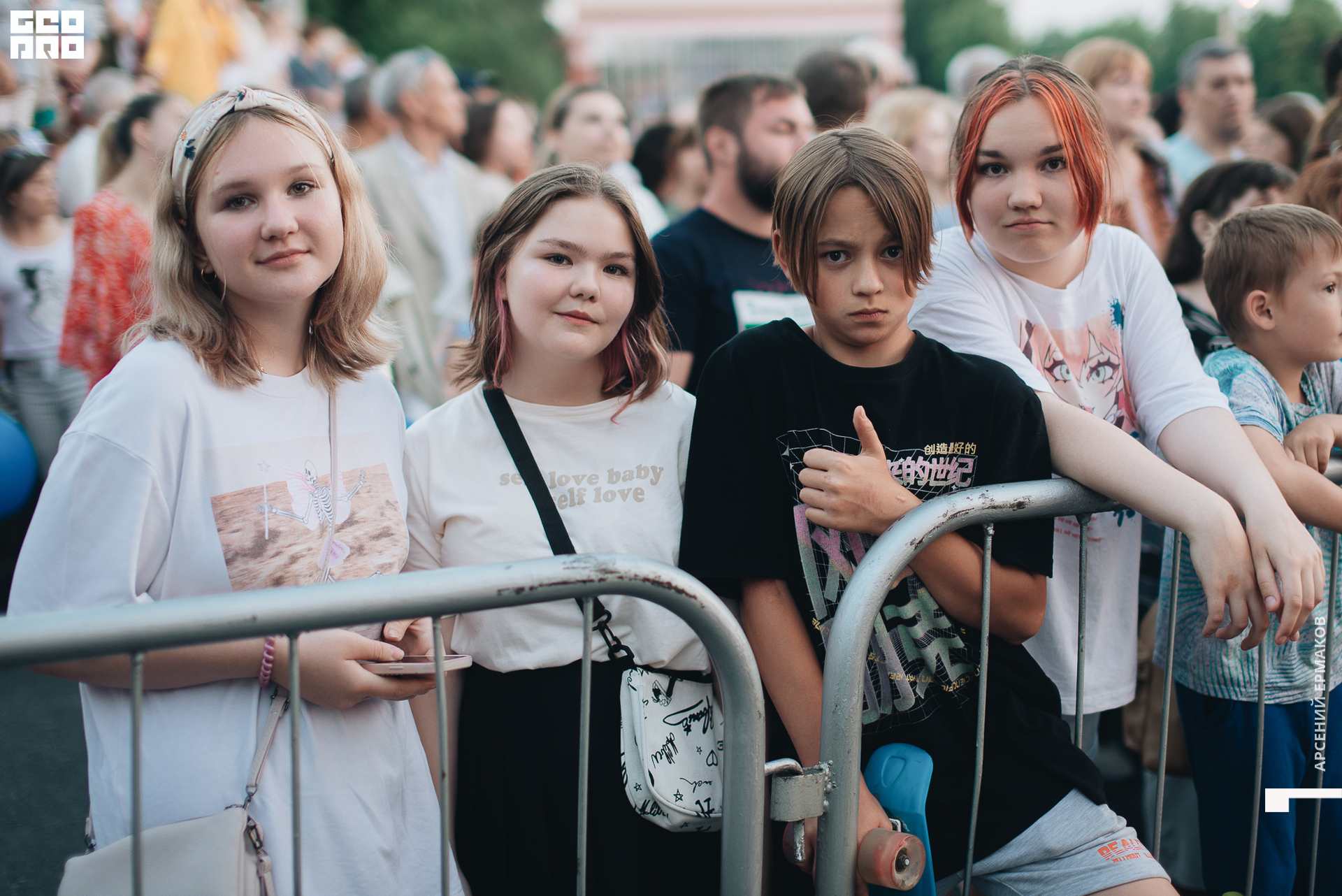 127 2022-07-11-212215_arseniyermakov.jpg