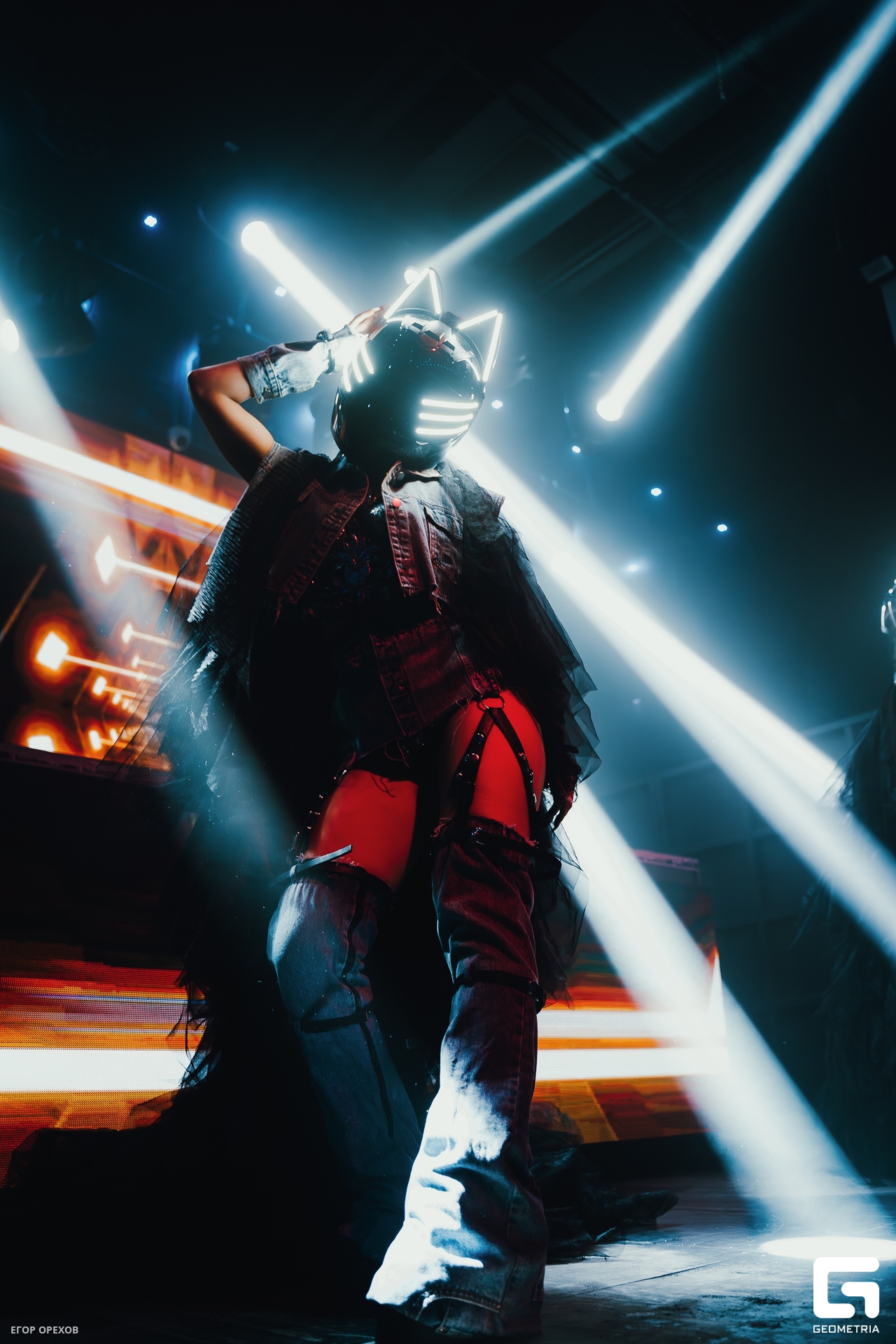 DSC06665-Улучшено-Ум. шума.jpg