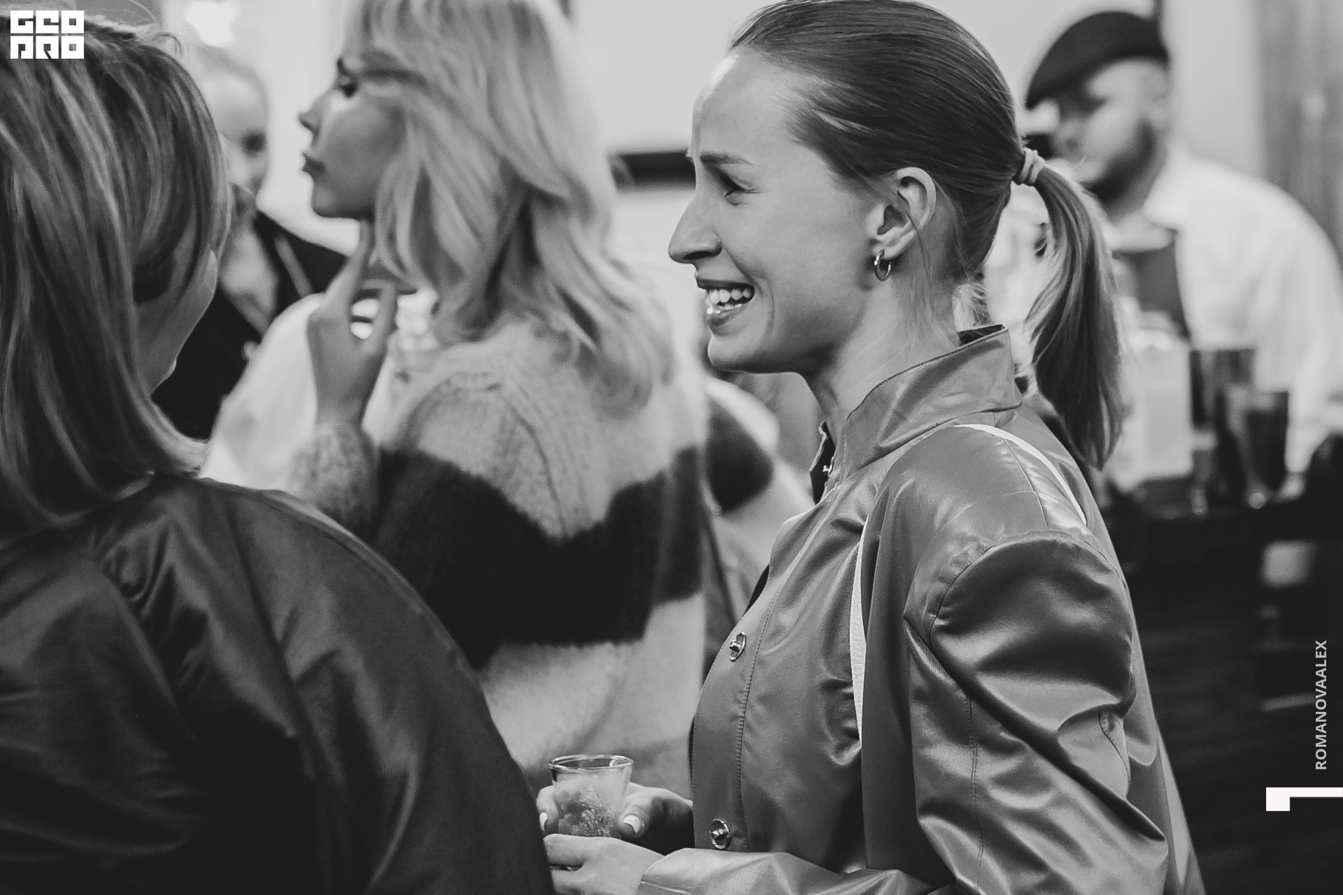 023 210912  213607 _ale_romanova.jpg