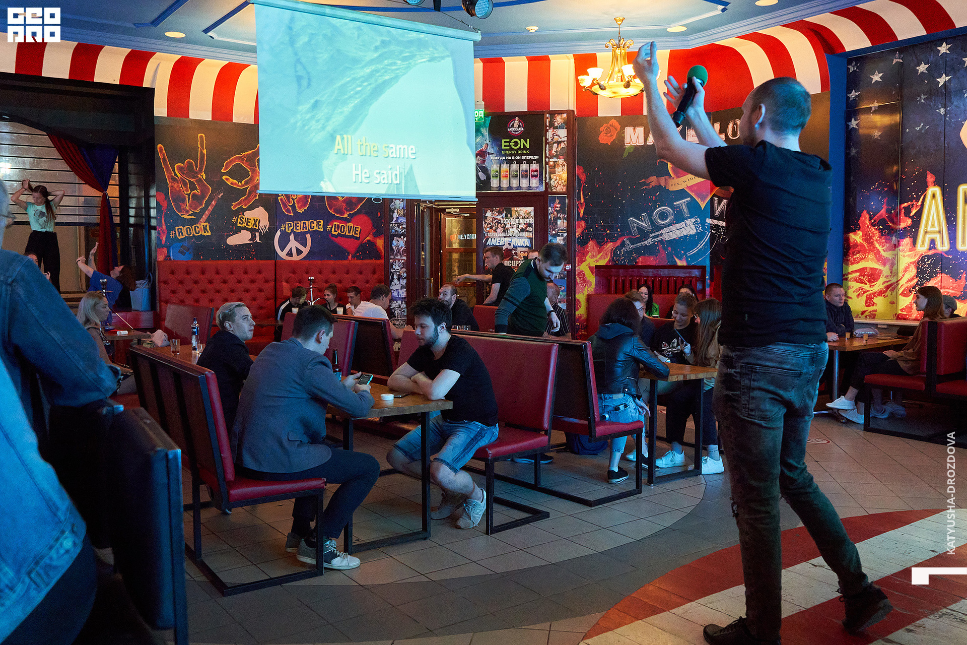 0058_2022-07-02 01.32.31_Drozdova.jpg