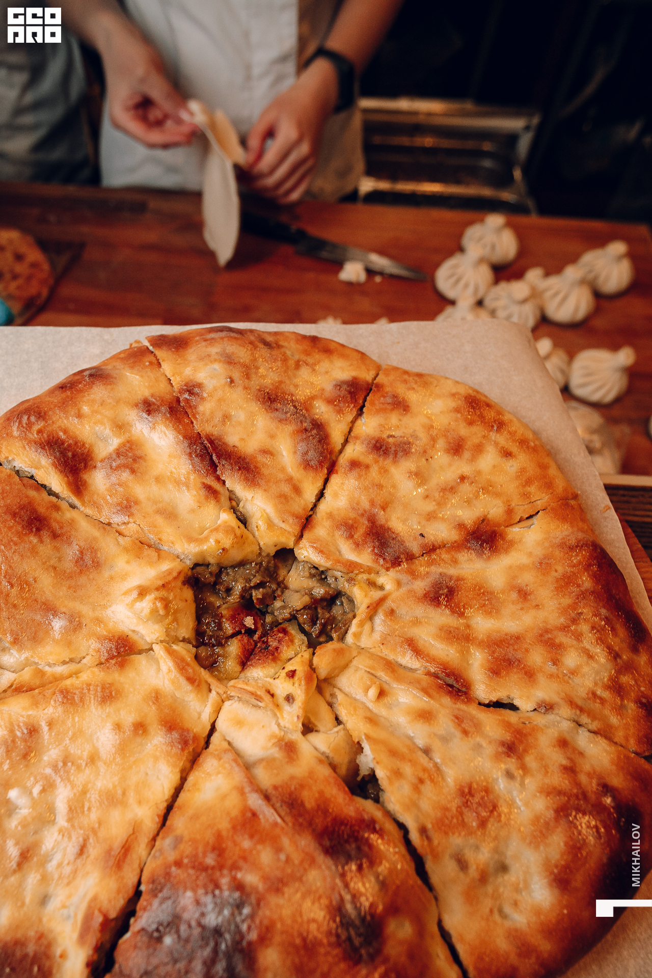 061-25-12-2020-20-19-ХС - Михайлов - 1920.jpg