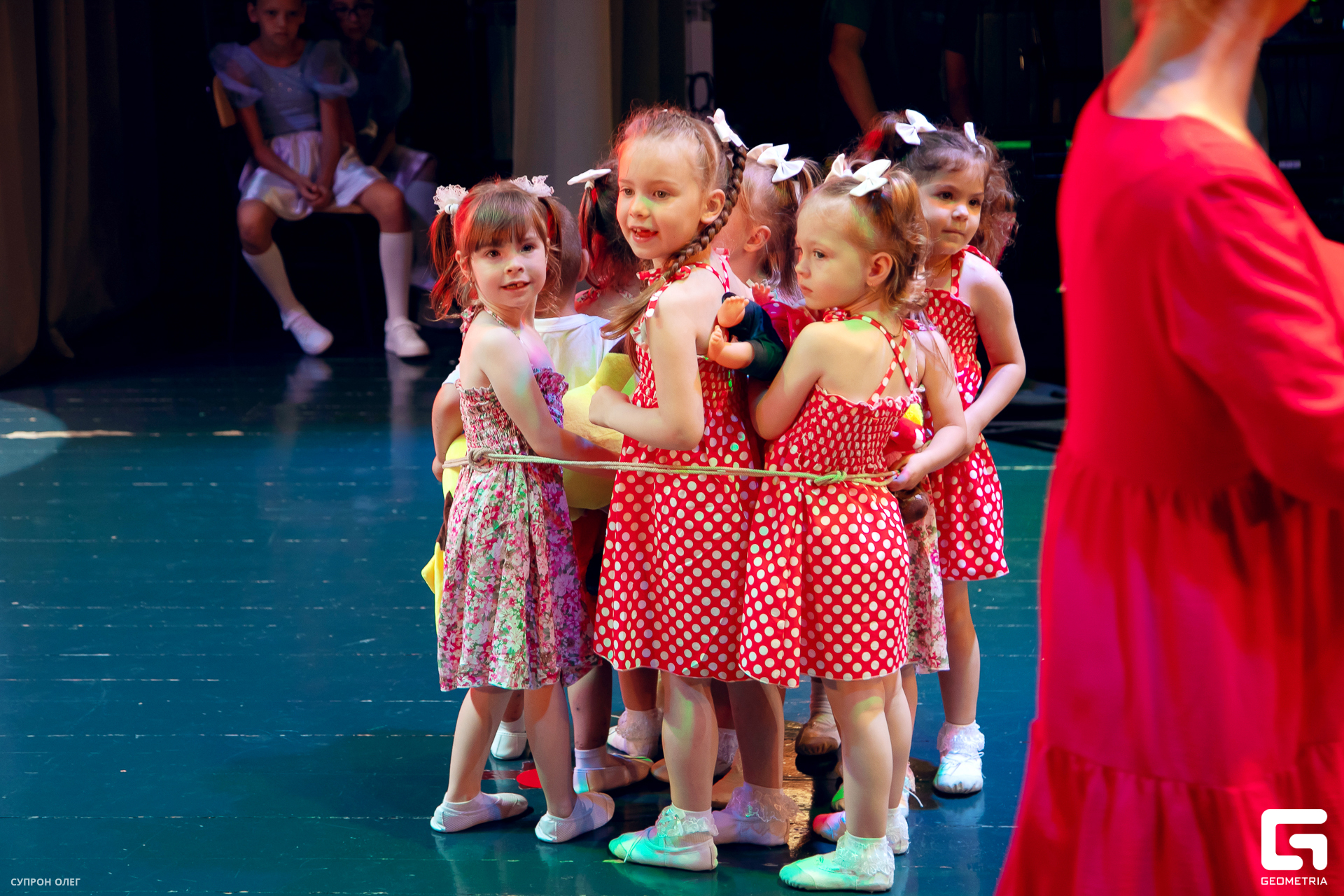 0N5A2308 копия.jpg