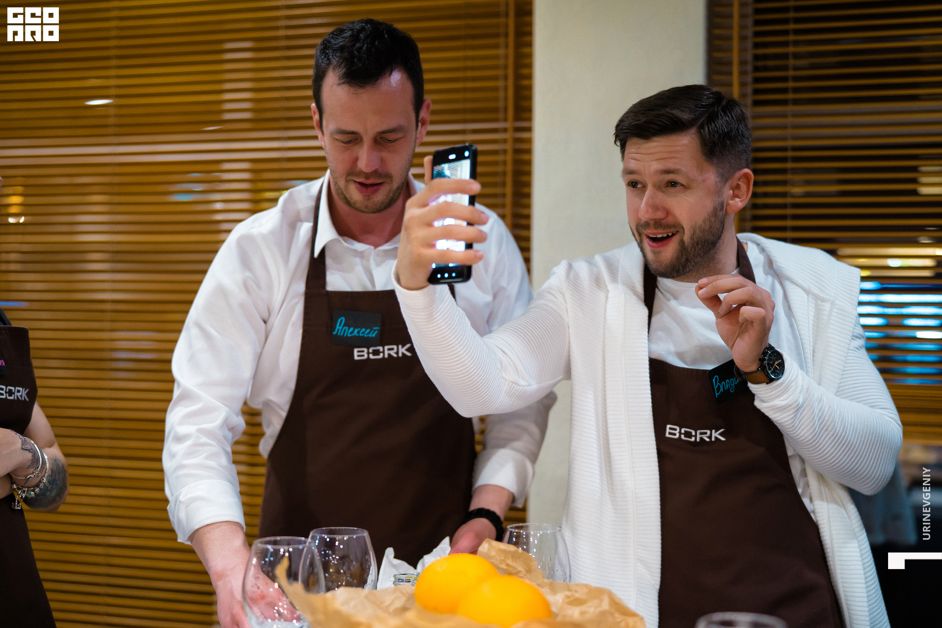 23.04.2021. Каре (79).jpg