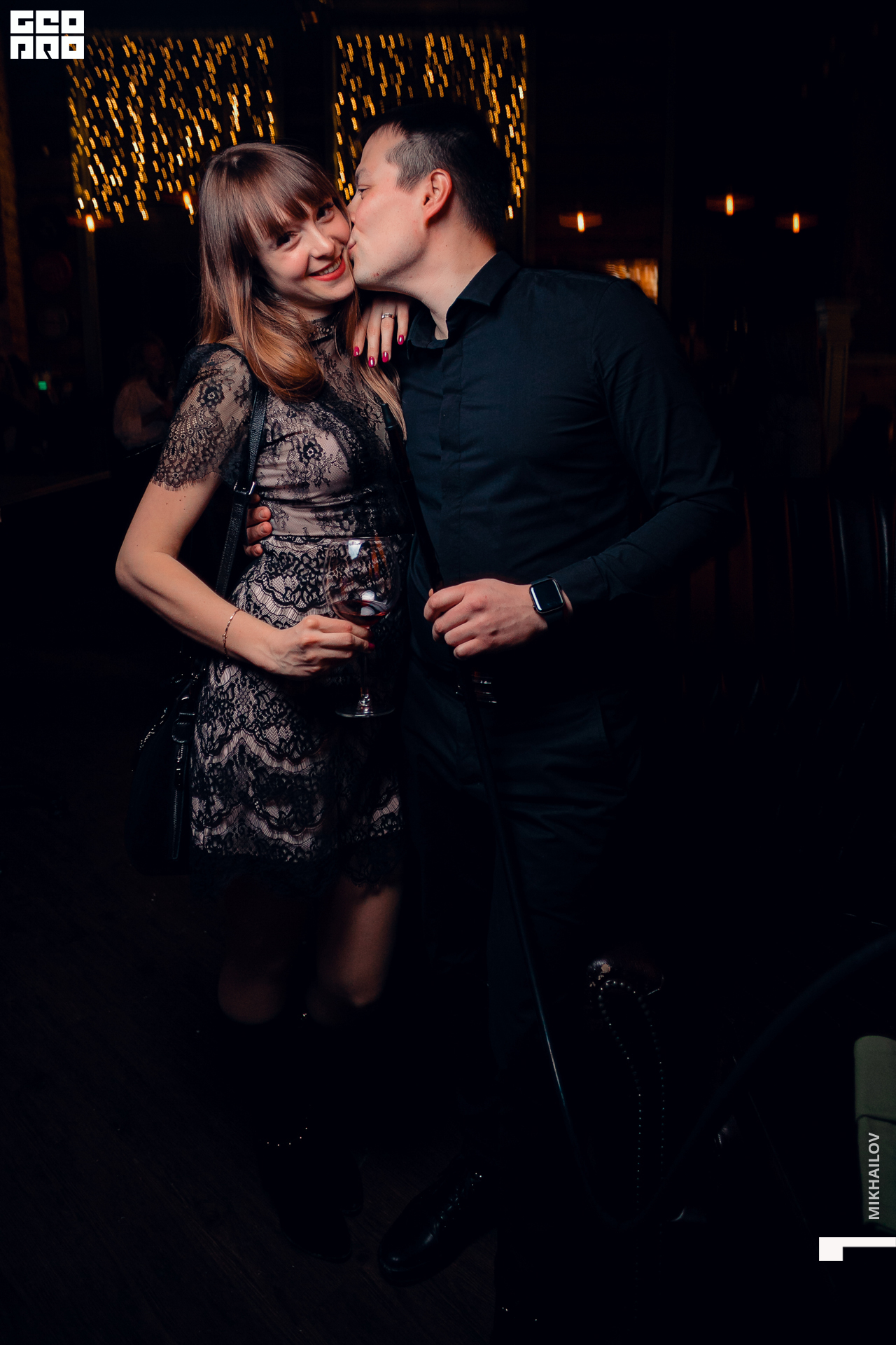 042-05-02-2021-23-24-Оптимист - Михайлов - 1920.jpg