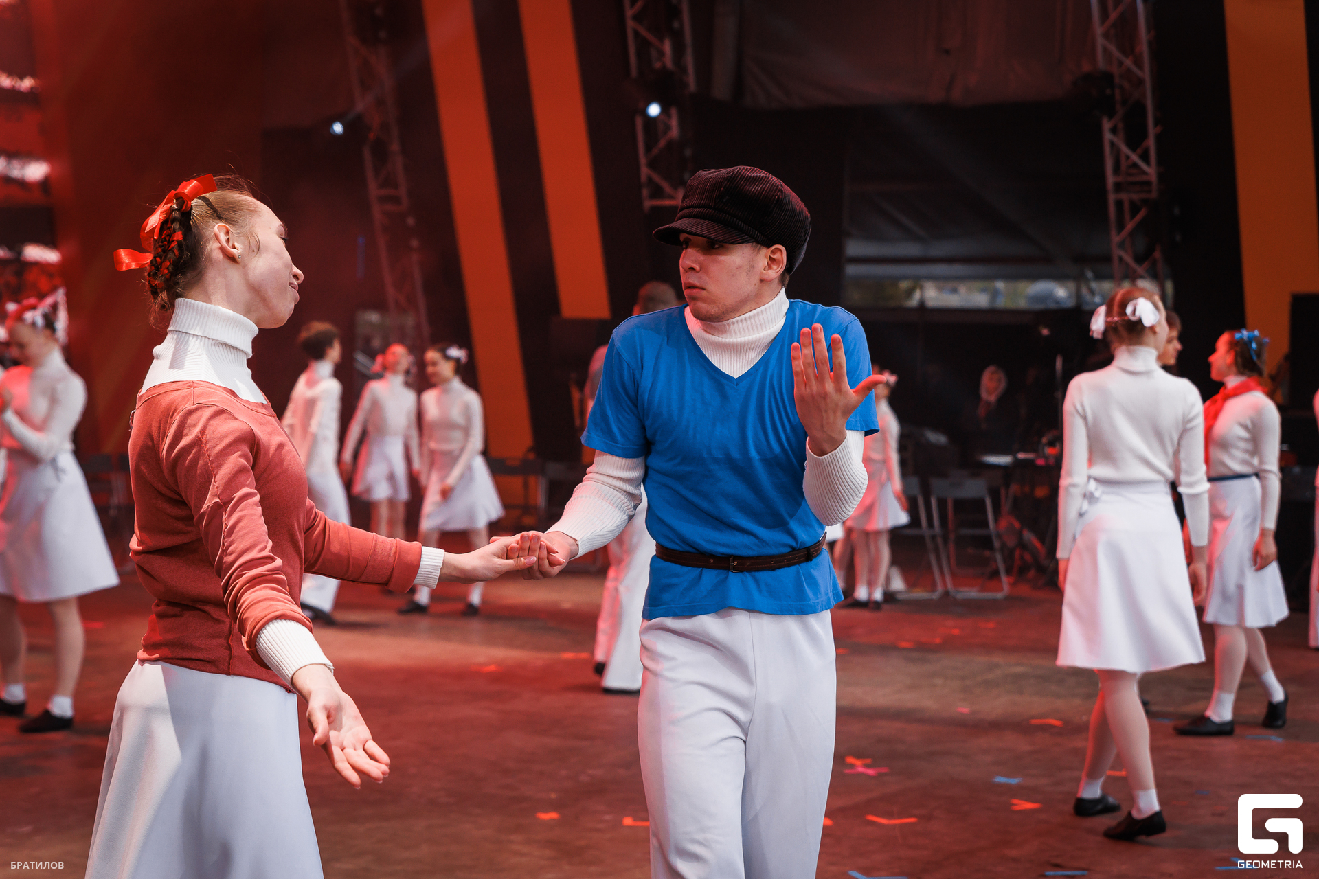 119 - 09_05_25 - 18_31_25 - Bratilov.jpg