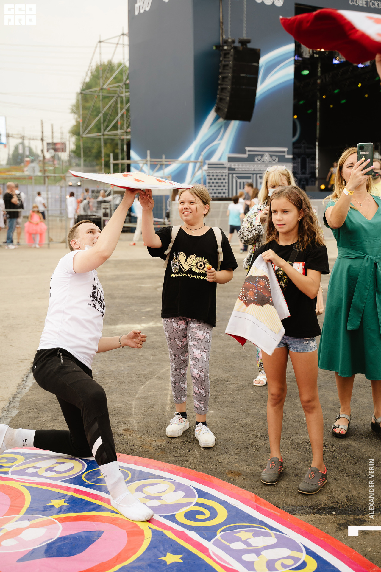 0075 20210821 день города_ALV4723 копия.jpg