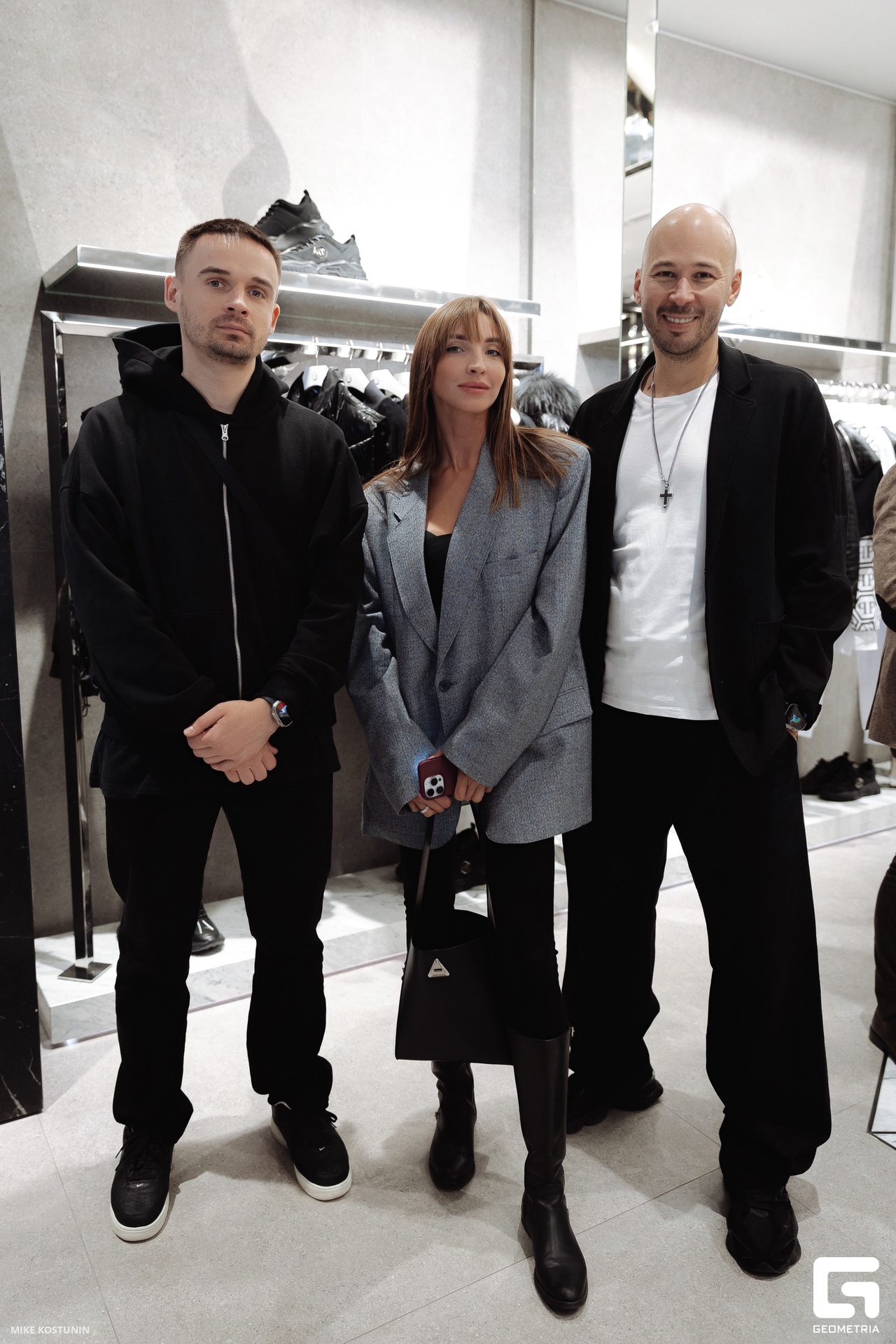 MK_ 012_20241012203018.jpg